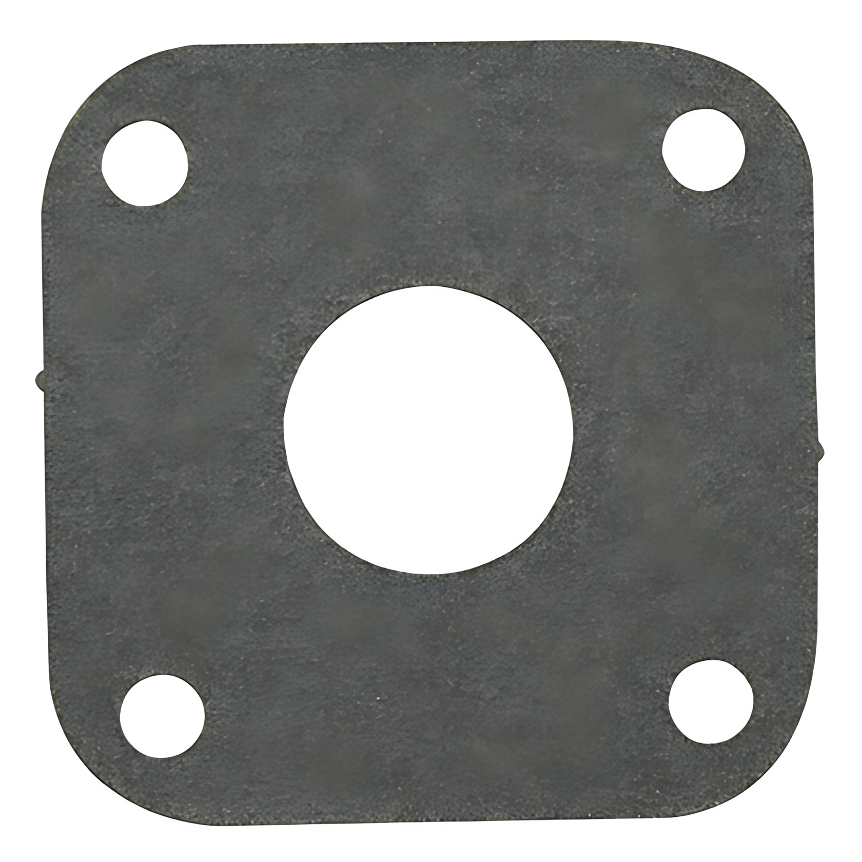 JUNTA TUBO ENCHIMENTO OLEO CARTER MOTOR 6CT ISC ISL - TJG103609