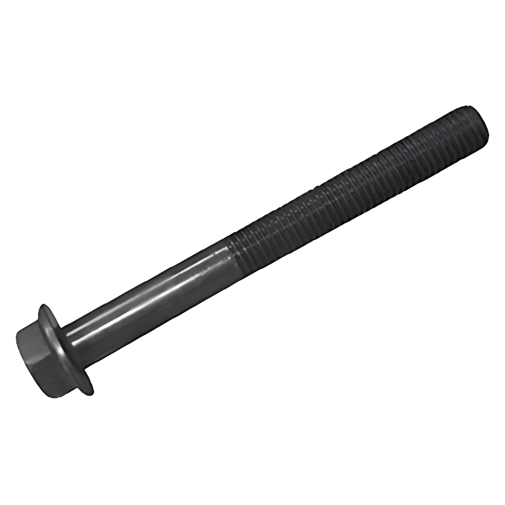 PARAFUSO MANCAL MOTOR CUMMINS 6CTAA 8.3 - TJG103873