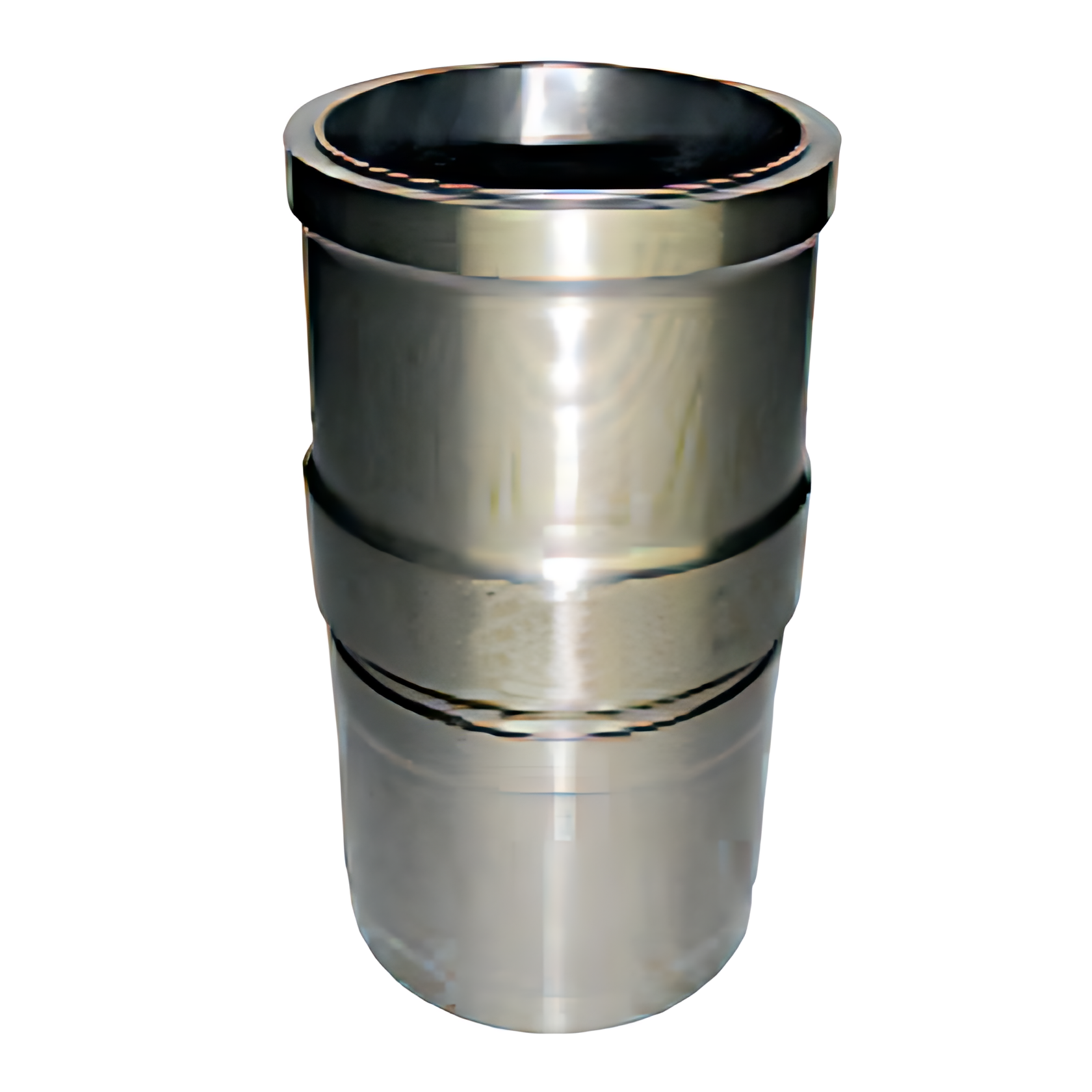 CAMISA CUMMINS 6CTAA 8.3 ANO 1988 A 1990 C88 - 89645110