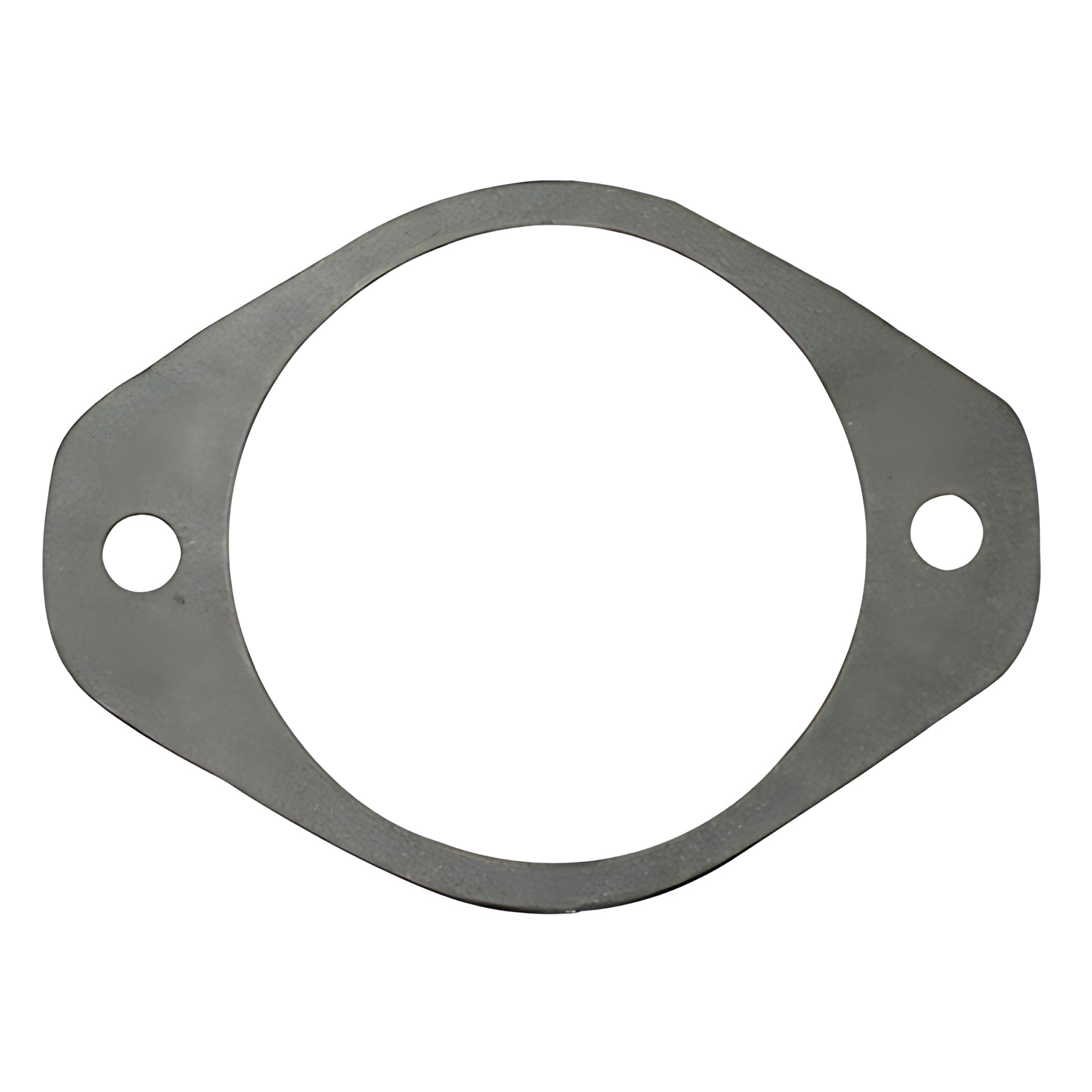 JUNTA BOMBA HIDRAULICA CUMMINS ISB 6.7 / QSB 6.7 ELETRONICO / 4B/4BT 4 CIL 3.9L - TJG109289A