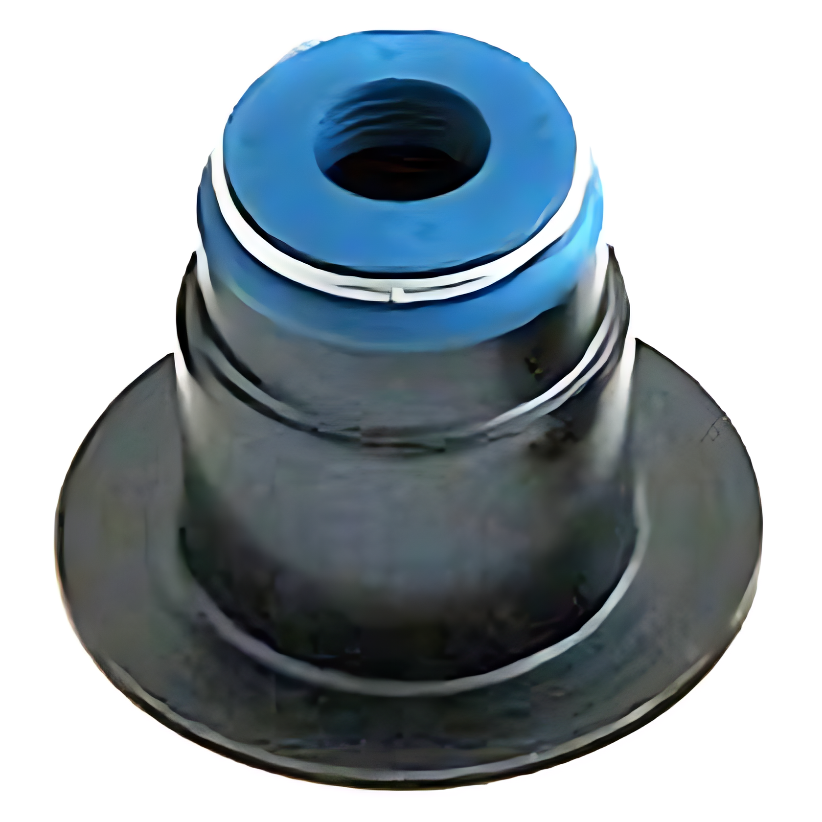 RETENTOR VEDACAO HASTE VALVULA MOTOR CUMMINS 6CTAA 8.3 - 2RK109675