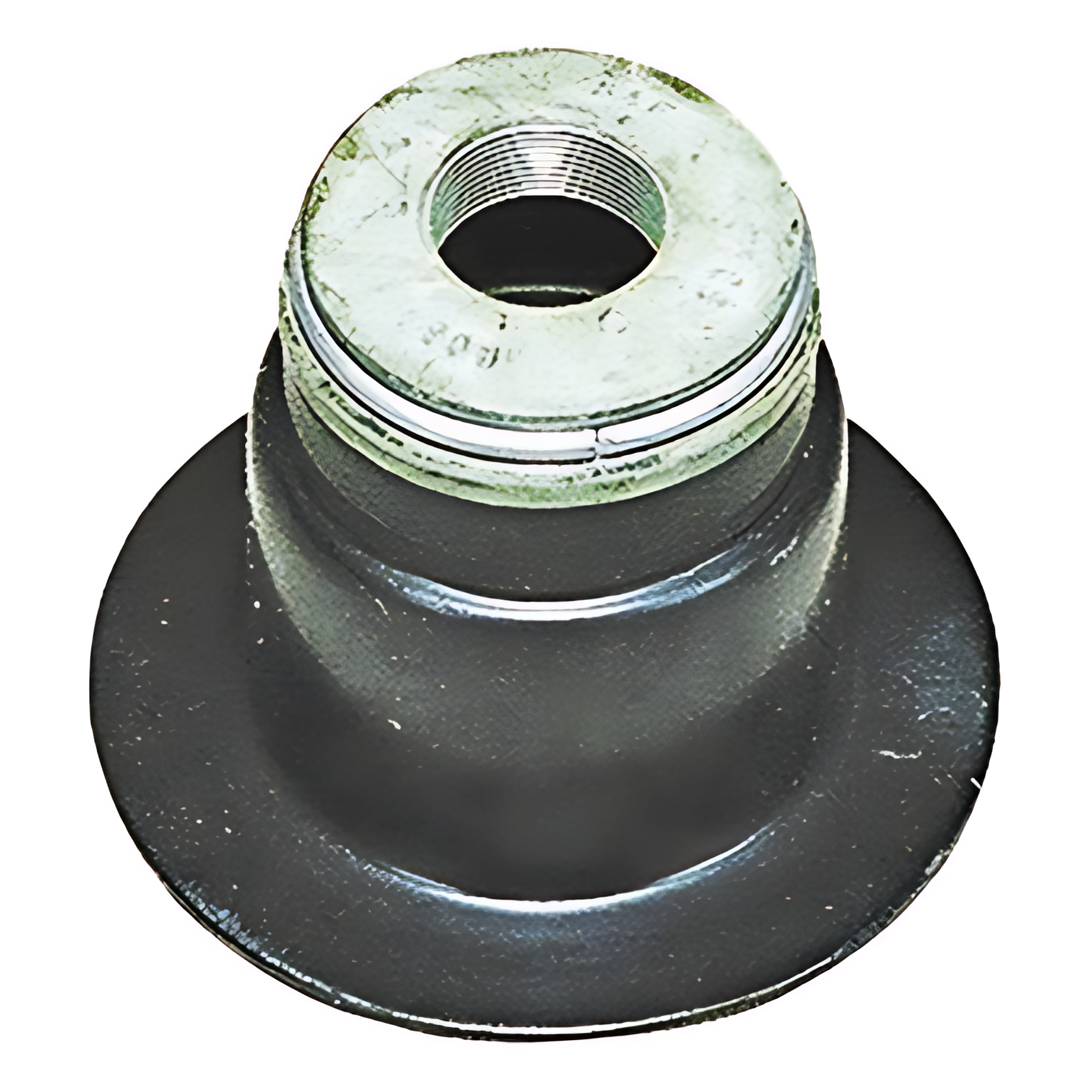 RETENTOR VEDACAO HASTE VALVULA MOTOR CUMMINS 6CTAA 8.3 - TJG109675