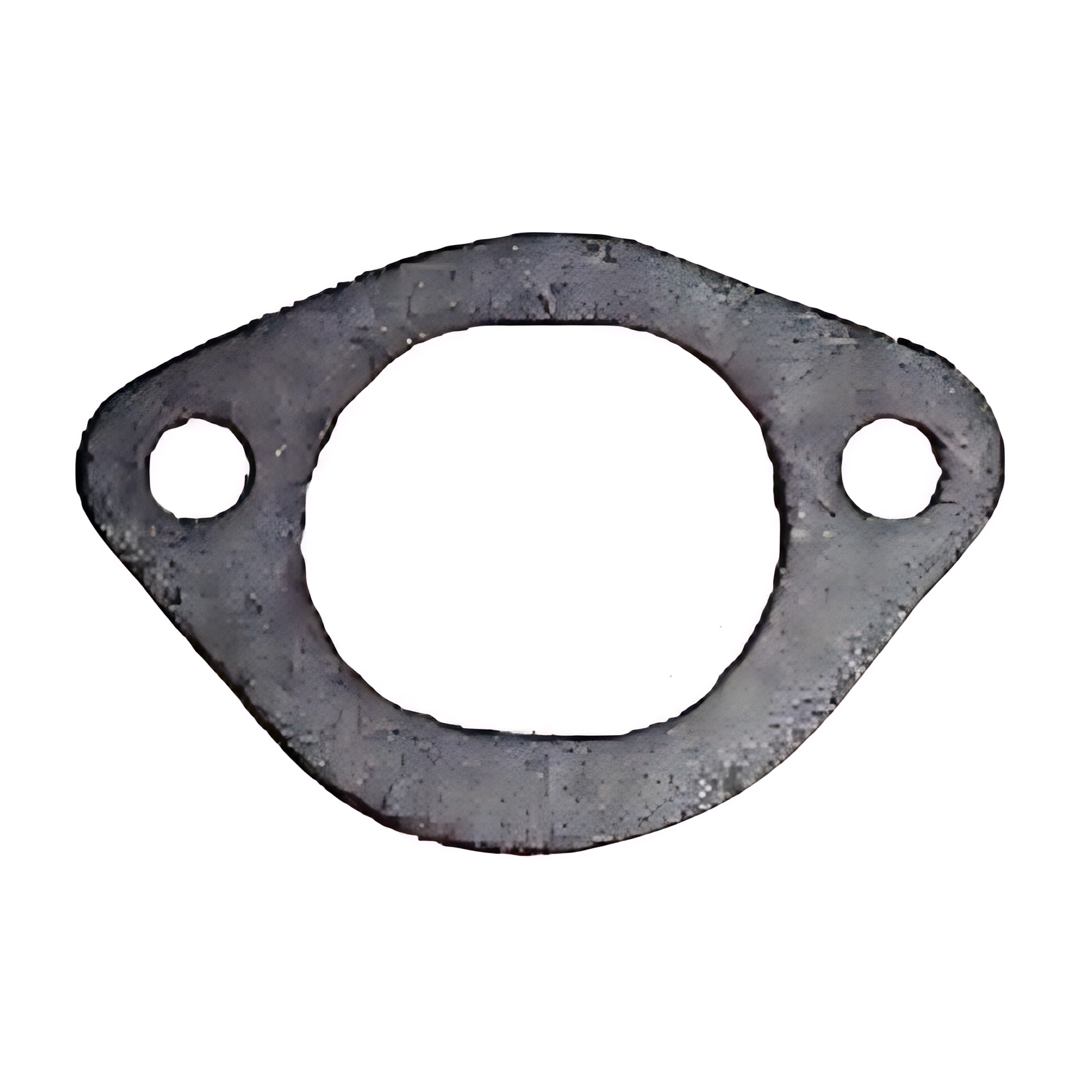 JUNTA DO PESCADOR OLEO CARTER - TJG115259