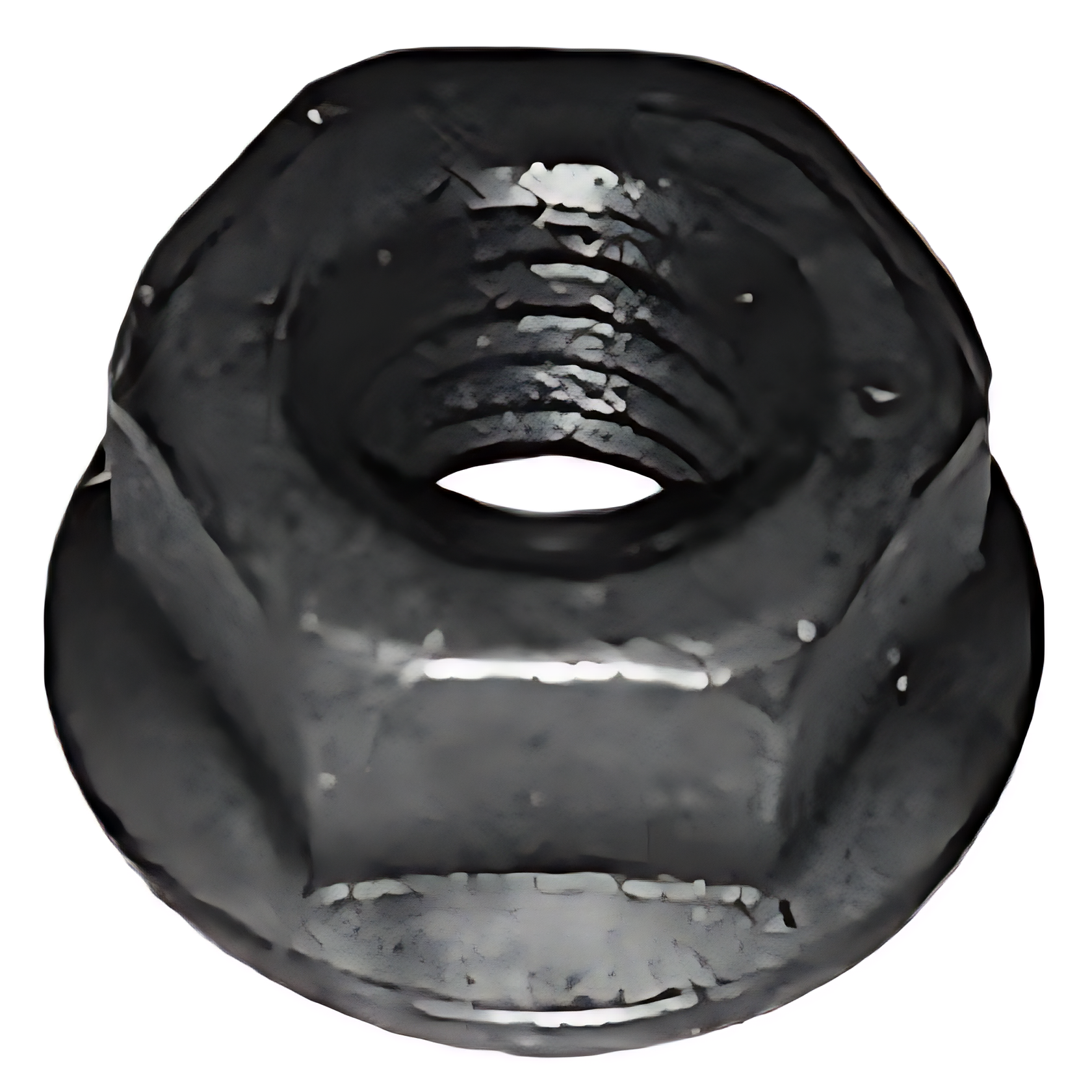 PORCA SEXTAVADA M8X1.25MM MOTOR CUMMINS - TJG115279