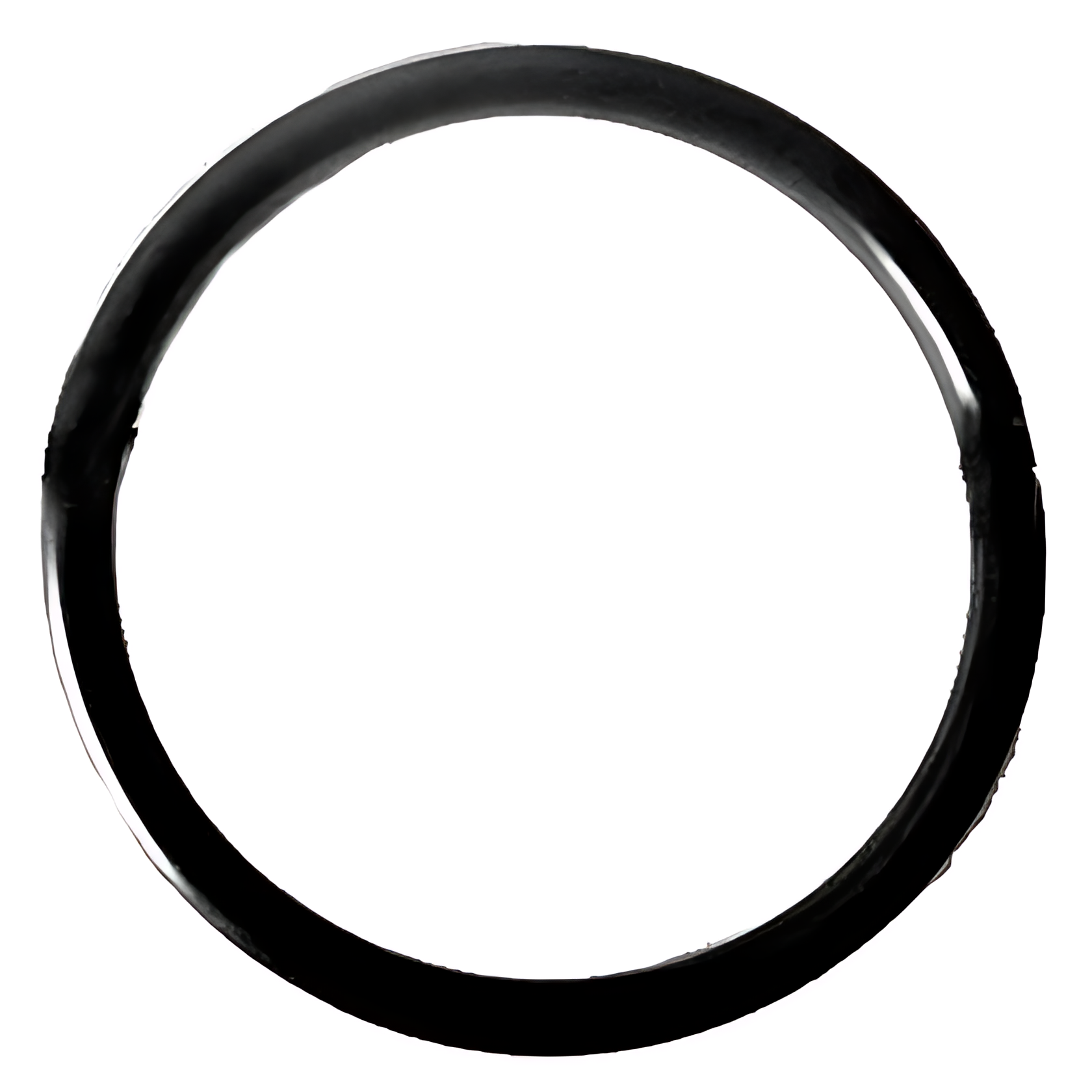 ANEL VEDACAO MOTOR 4BT 6BT 6CT - TJG115311