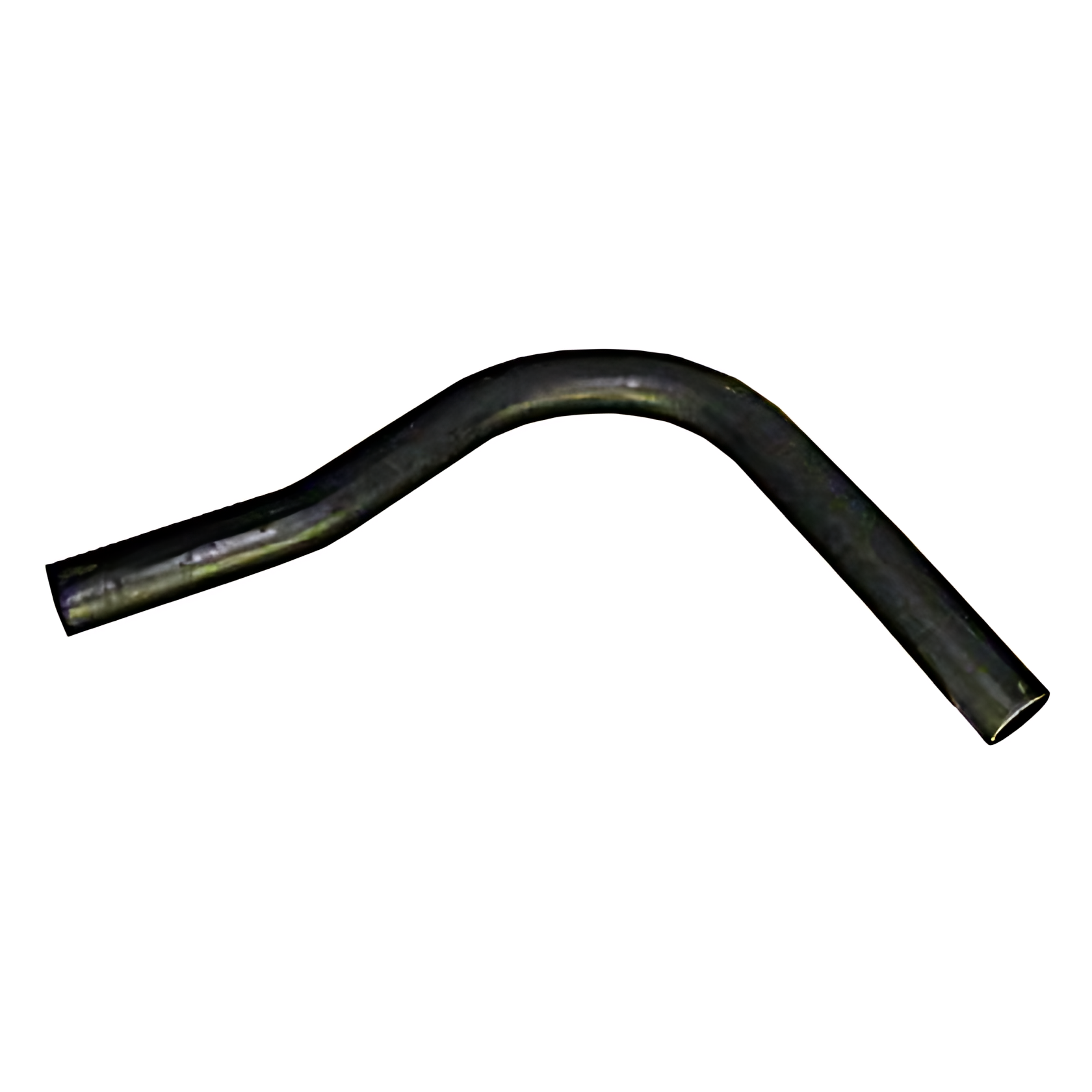 MANGUEIRA TUBO DE ENCHIMENTO DE OLEO DO MOTOR - TJG115617