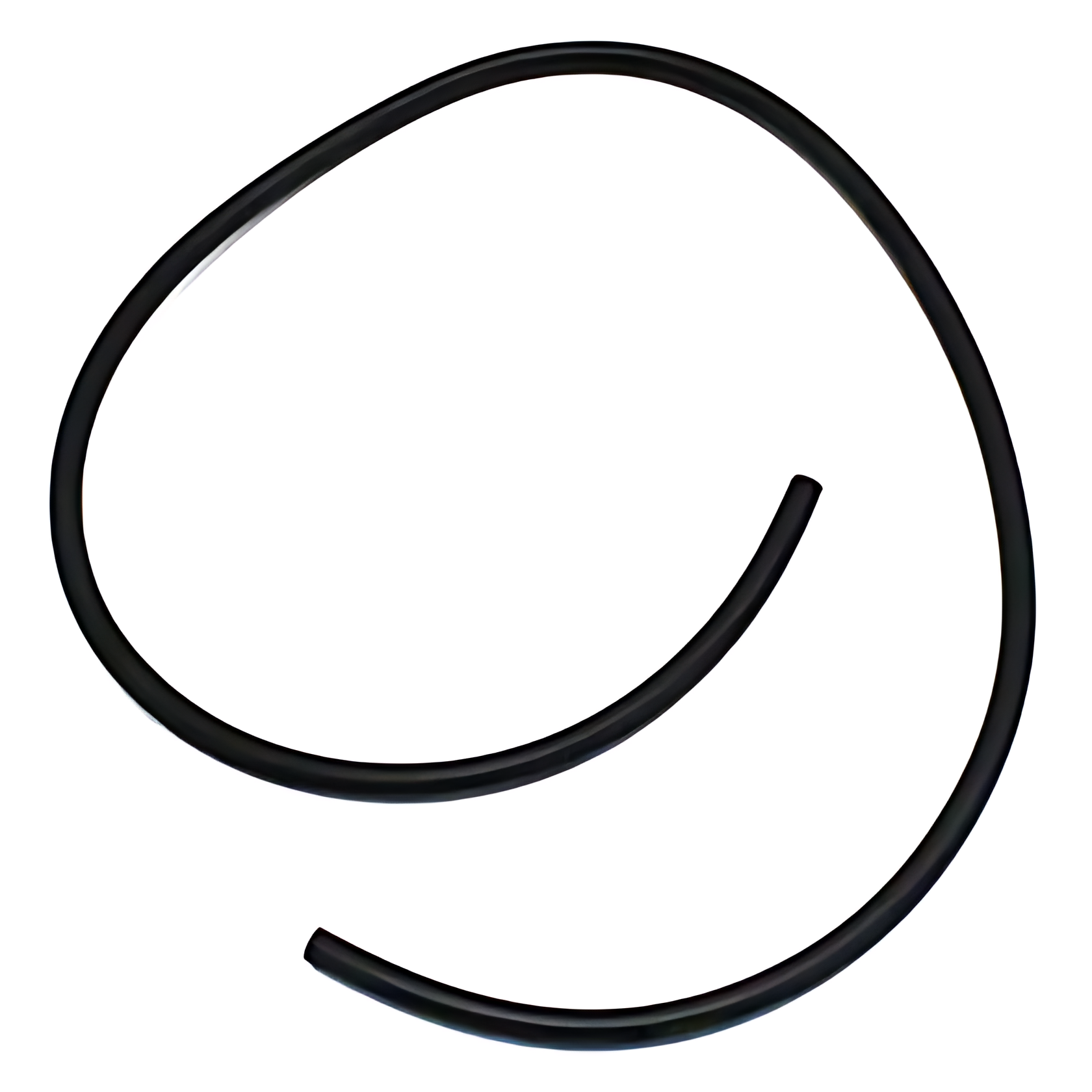 TUBO RESERVATORIO AGUA - TJG121110B