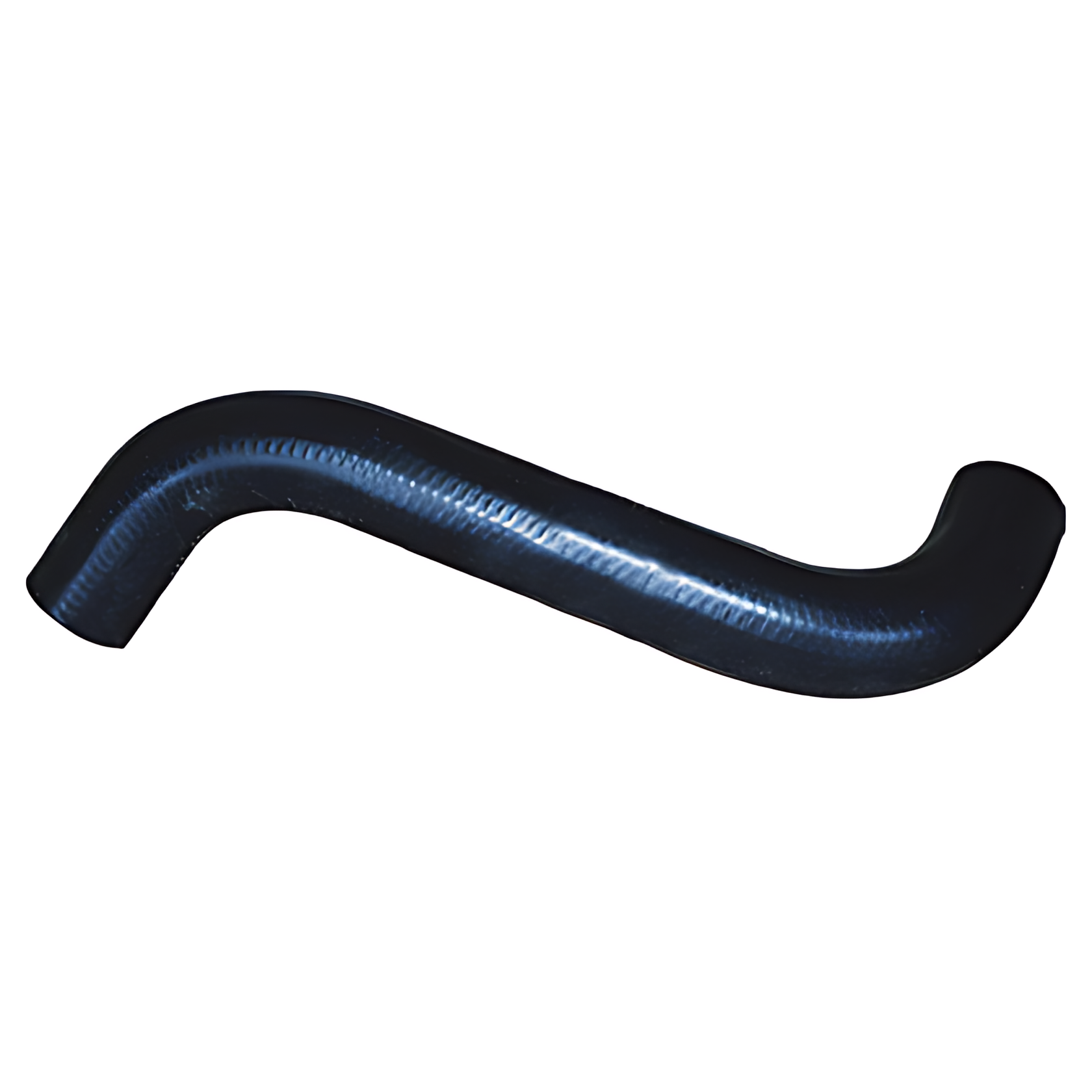 MANGUEIRA RADIADOR SUPERIOR - TJG121115