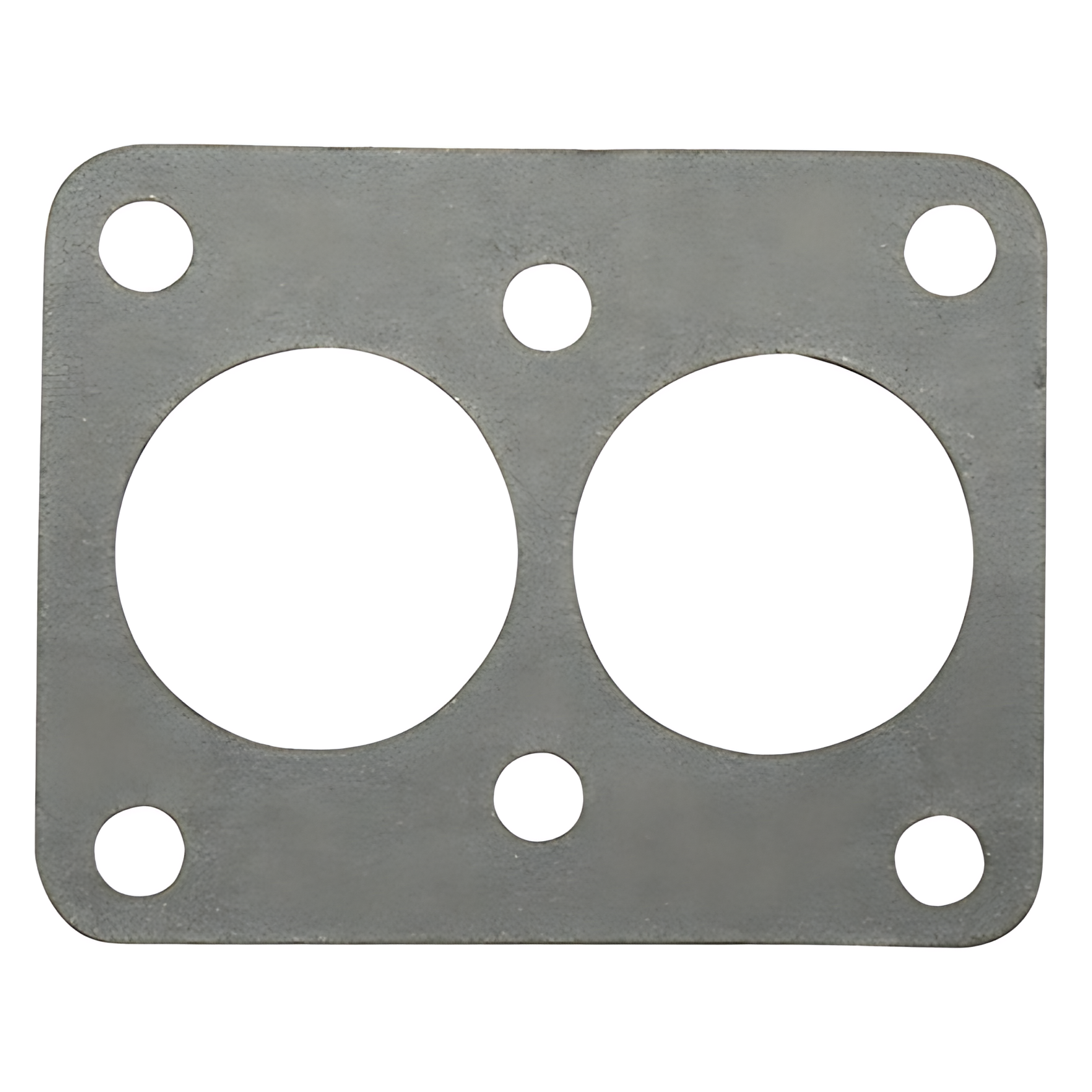 JUNTA VALVULA TERMOSTICA CUMMINS 6CT - TJG121119