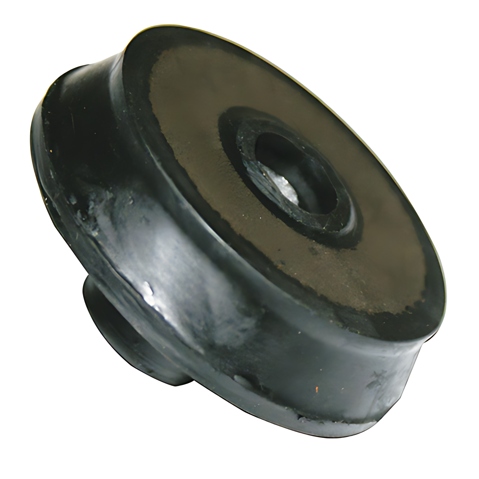 COXIM SUPERIOR RADIADOR - TJG121363