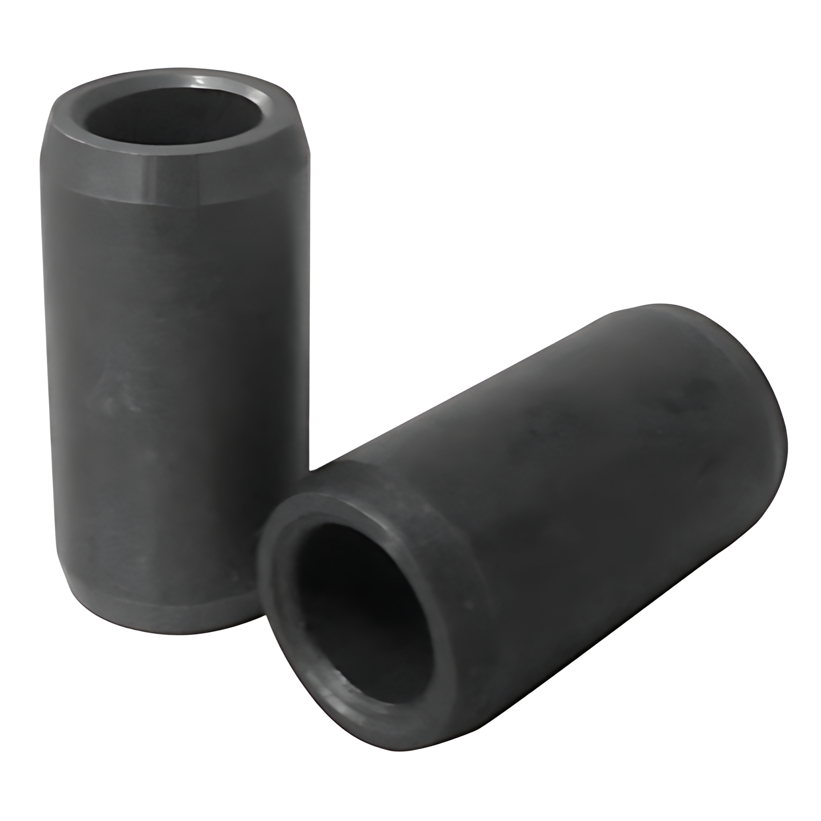 ESPACADOR HASTE RADIADOR 27X14X9 - MP10153P