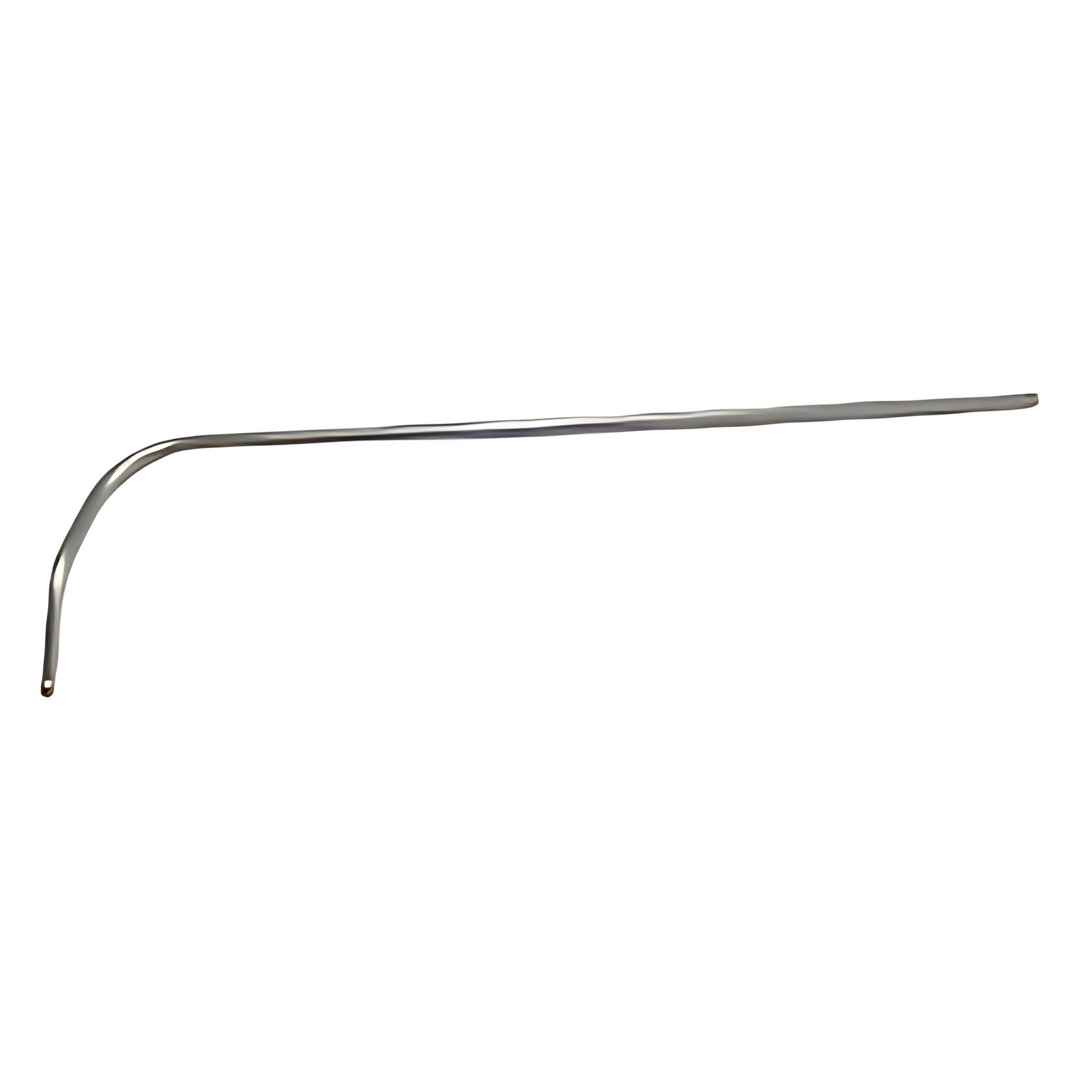 TUBO AGUA RADIADOR A RESERVATORIO - TJG121503