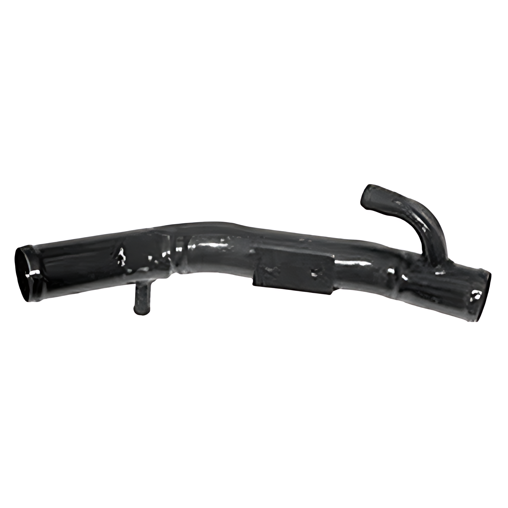 TUBO LIGACAO  ( COM AQUECEDOR ) - TJG121527