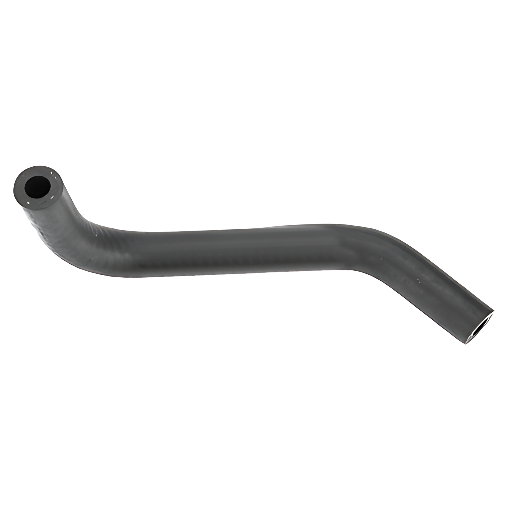 MANGUEIRA ARREFECEDOR PRINCIPAL RADIADOR 16170-16220-2422 - TJG121661