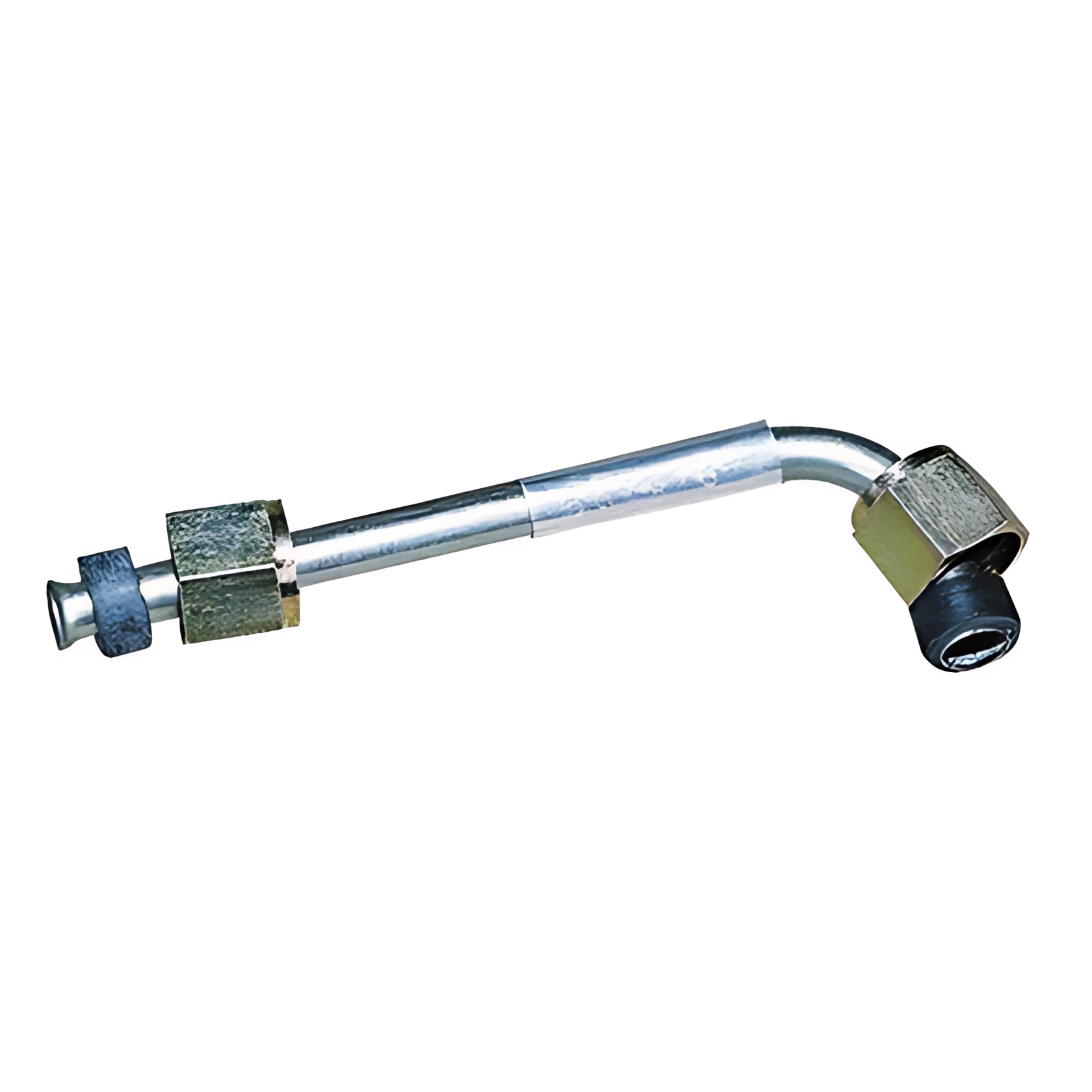 TUBO VENTILACAO BLOCO MOTOR CUMMINS 6CTAA 8 3 6CIL - TJG127699