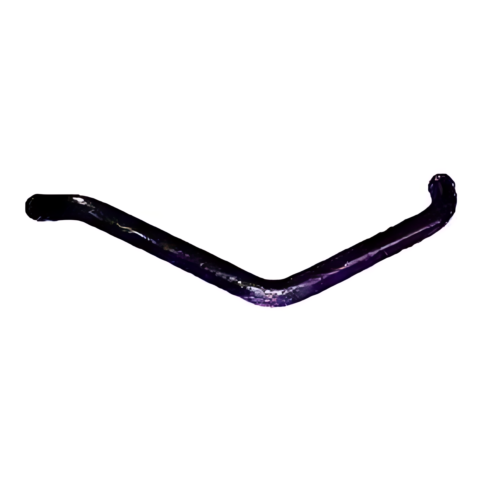 TUBO ENTRADA AR COMPRESSOR MOTOR 6CTAA 8.3 6CIL - TJG129457