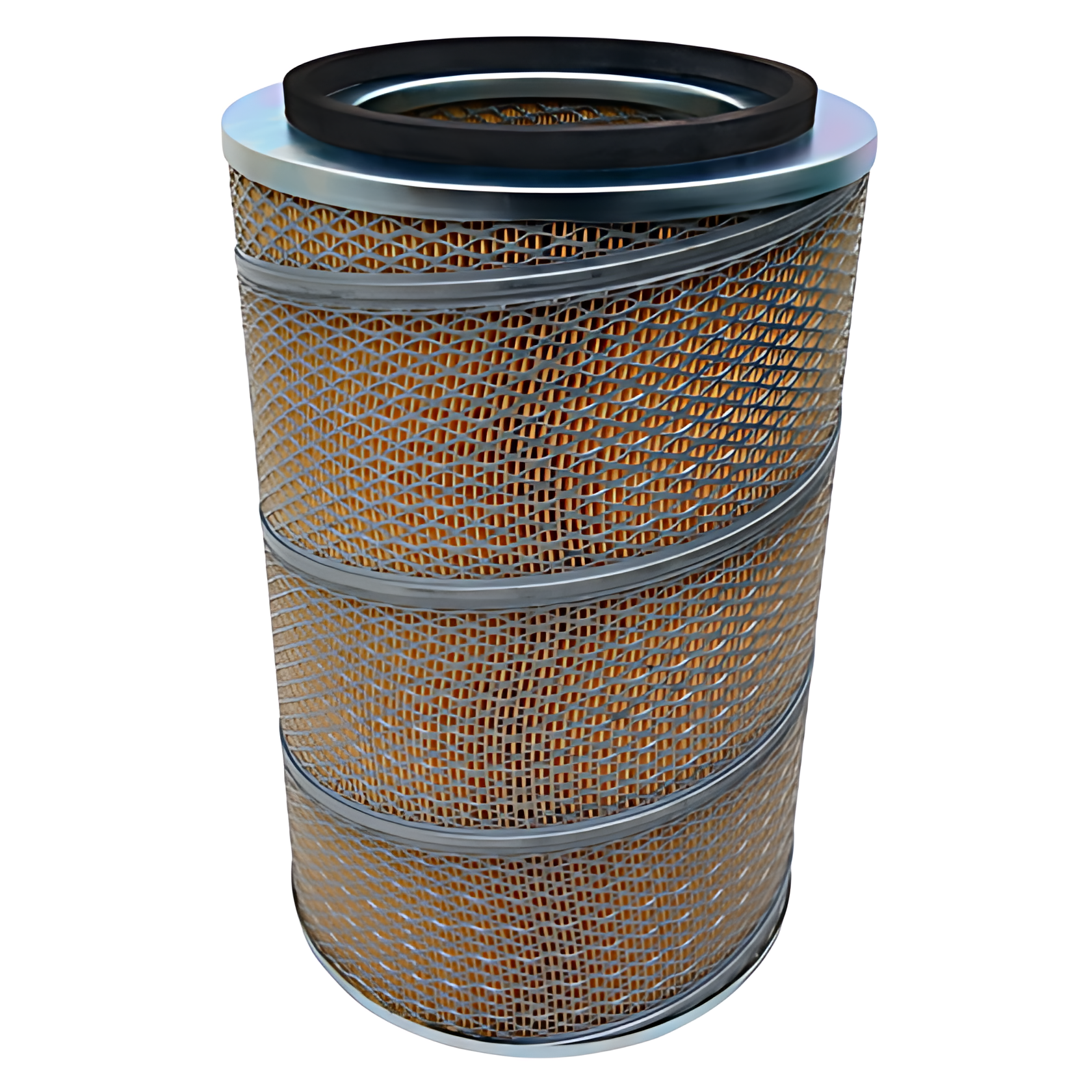 ELEMENTO FILTRO AR PRIMARIO - C27798