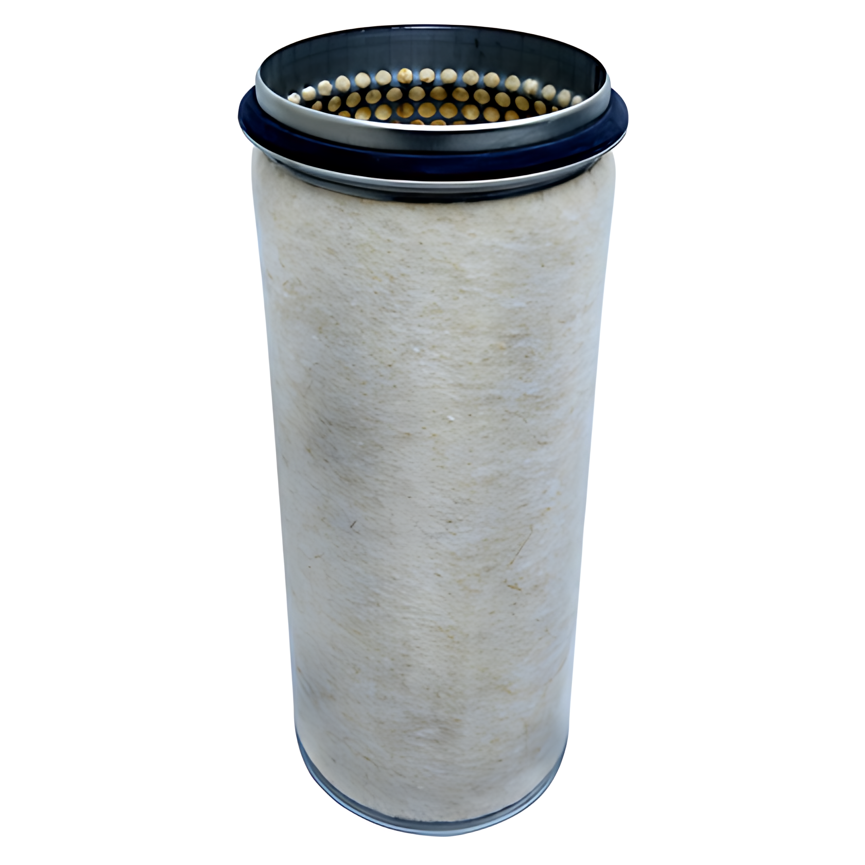 FILTRO SEGURANCA - CF1400