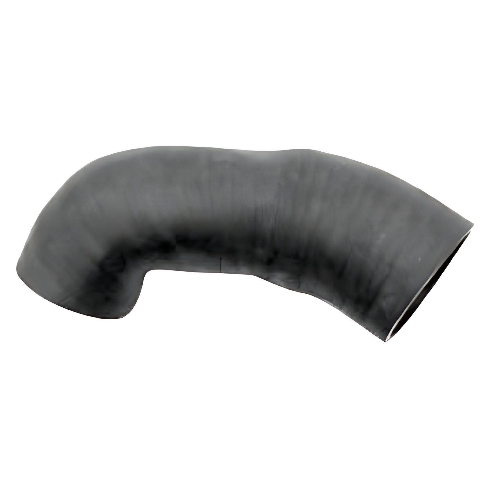 MANGUEIRA AR TURBINA - TJG129627