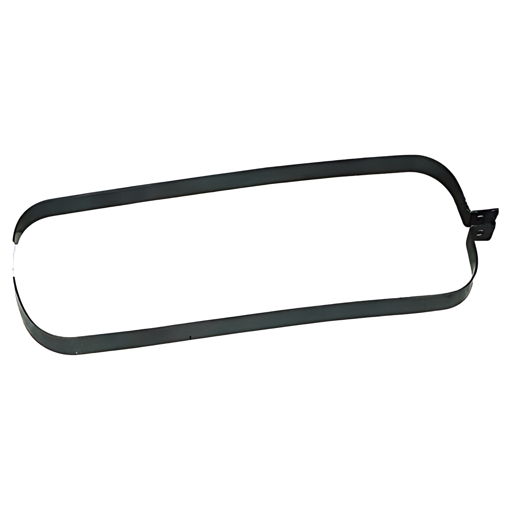 CINTA MENOR - TJG129675