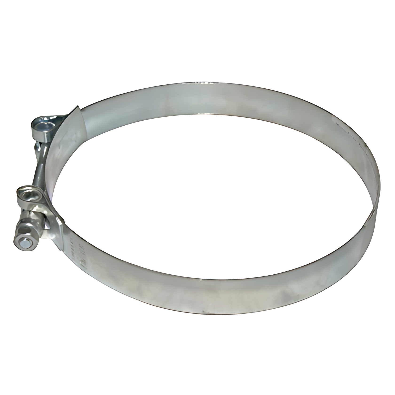 ABRACADEIRA FIX MANG ENTR DE AR - TJG129723