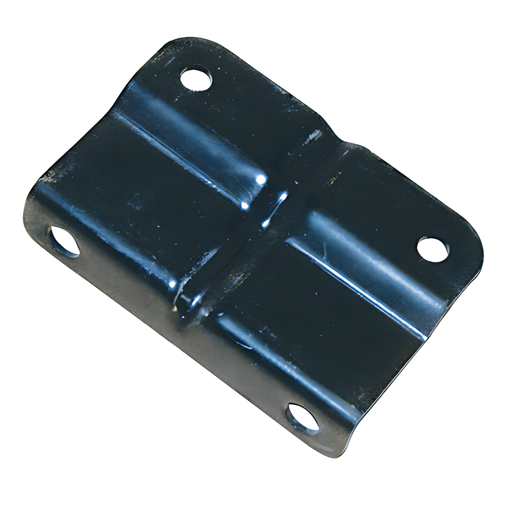 SUPORTE INFERIOR TOMADA AR - TJG129773