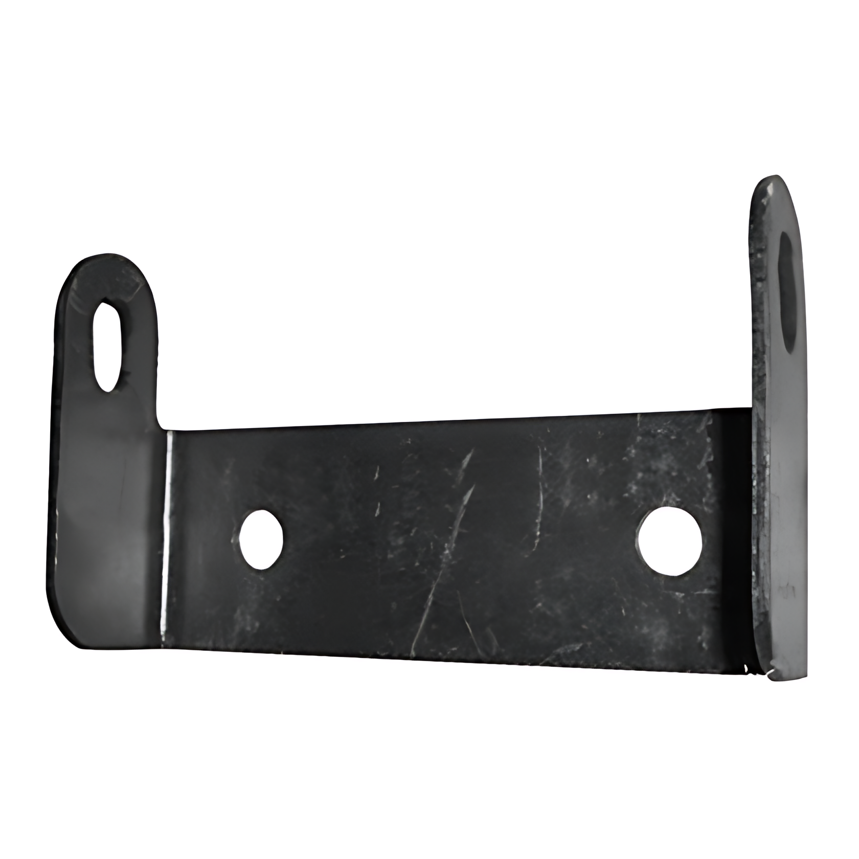 SUPORTE SUPERIOR CAVALETE APOIO TORRE FILTRO AR - TJG129775