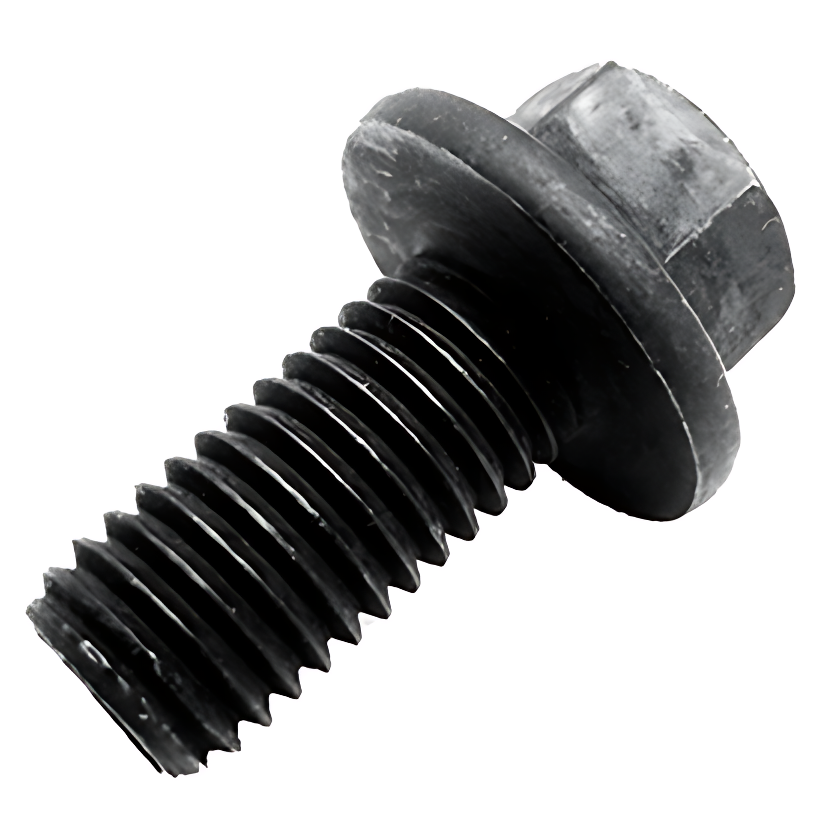 PARAFUSO MOTOR CUMMINS M12X1.75X25 - TJG130813