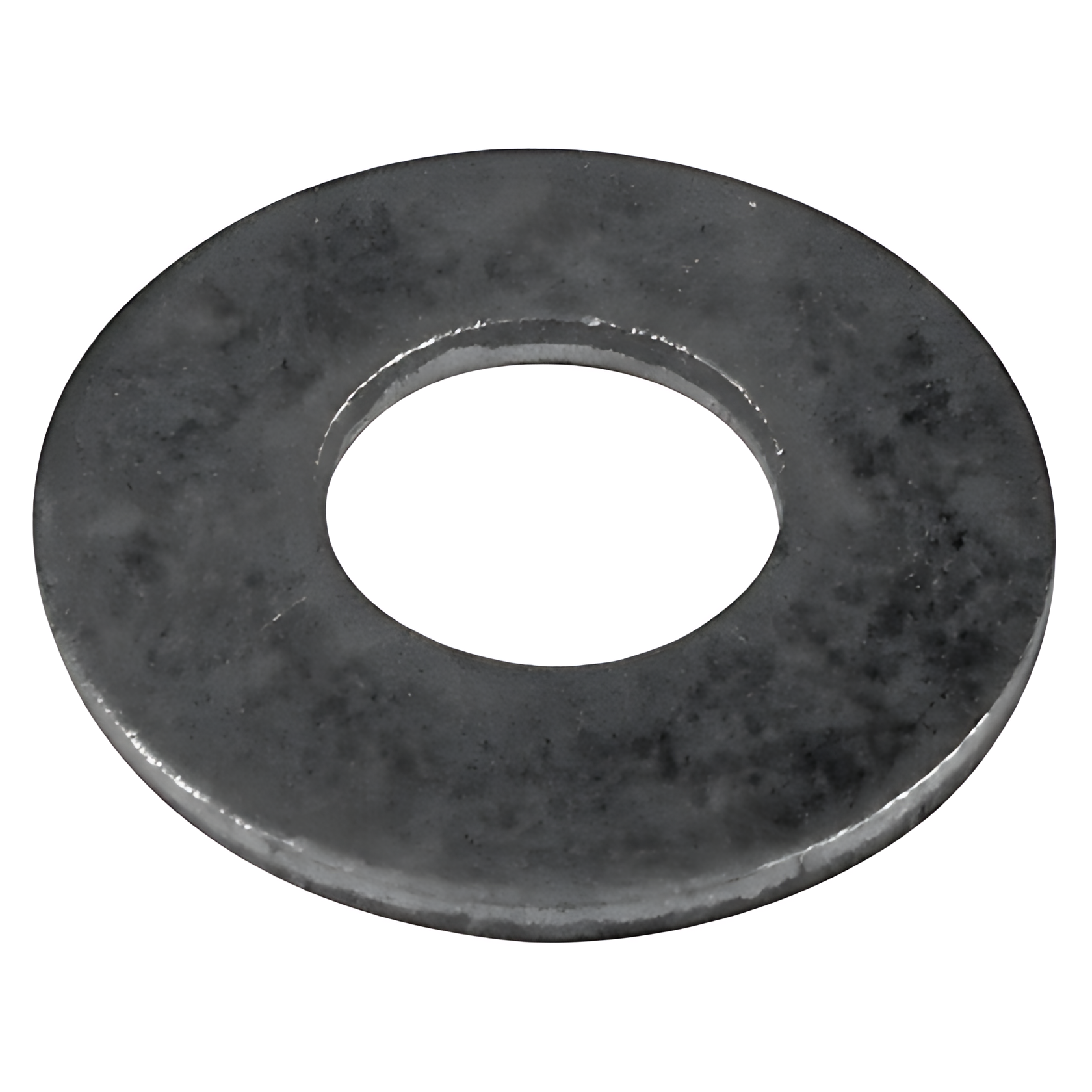 ARRUELA PINO CORTE COMBUSTIVEL BOMBA INJETORA MOTOR 6CTAA 8.3 6CIL - TJG130815A