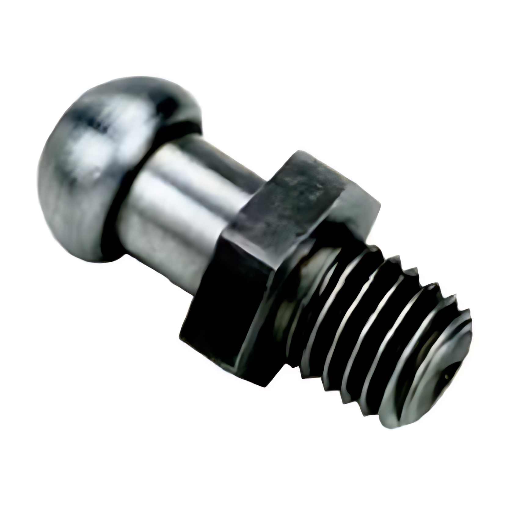 PINO CARCACA - TJG141883