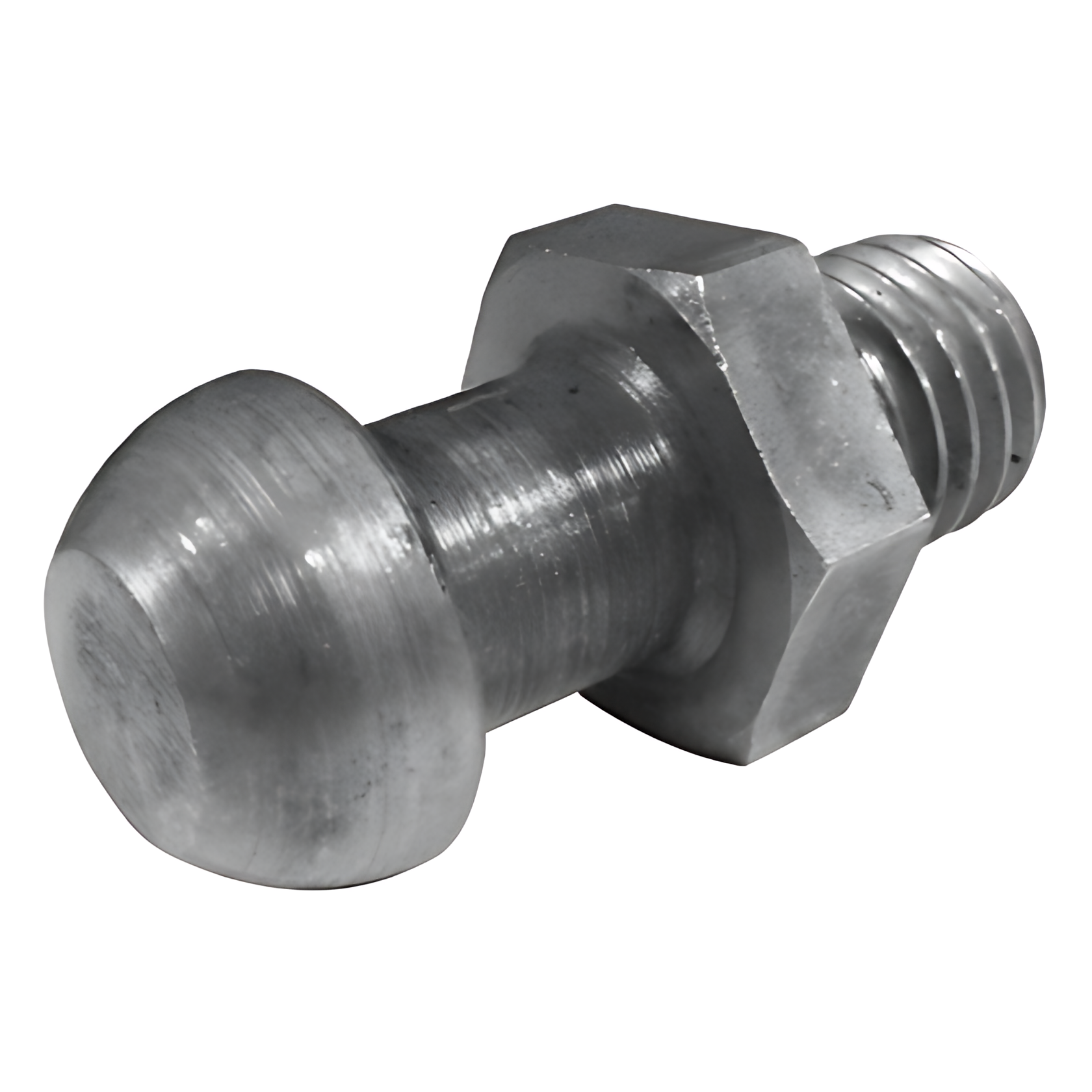 PINO CARCACA - TJG141883E