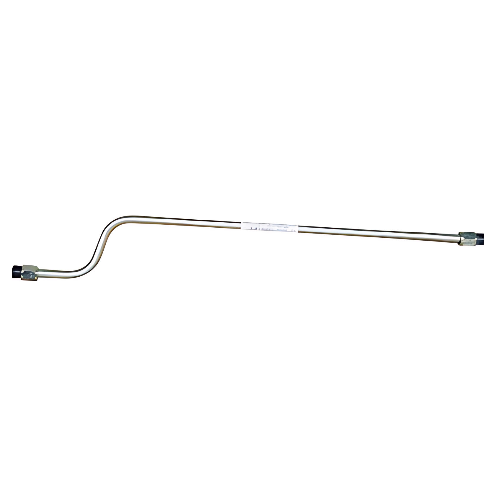 CONJUNTO TUBO PRESSAO CAIXA DIRECAO HIDRAULICA - TJG145177