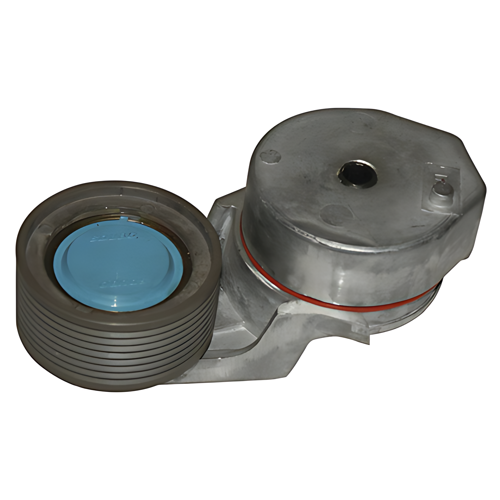 ESTICADOR CORREIA ESTRIADO  ( PADRAO ORIGINAL ) - TJG145275