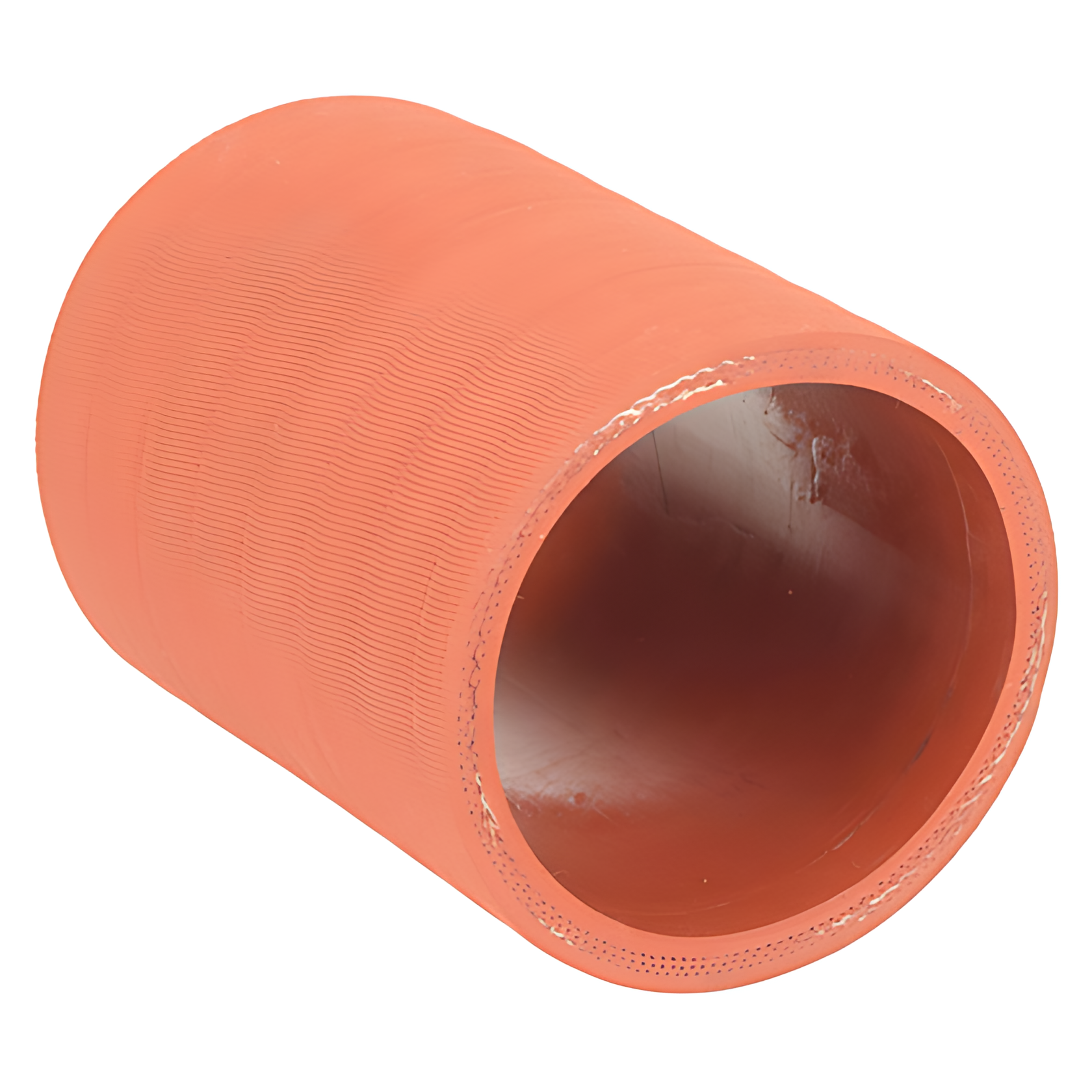 MANGUEIRA TURBINA INTERCOOLER - TJG145467