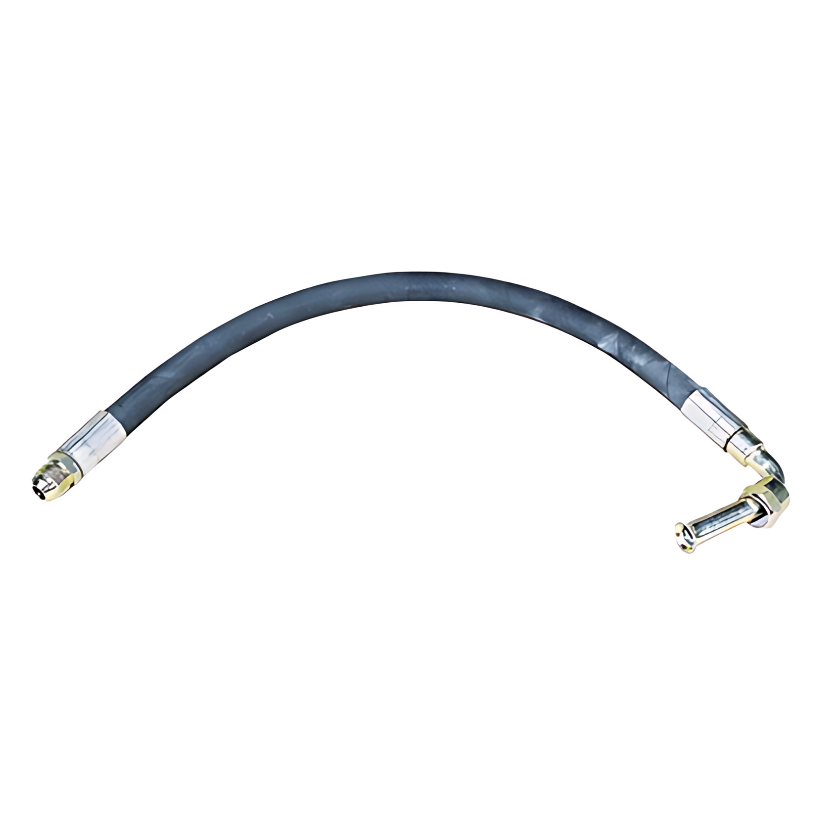 FLEXIVEL DIRECAO HIDRAULICA - TJG145745B