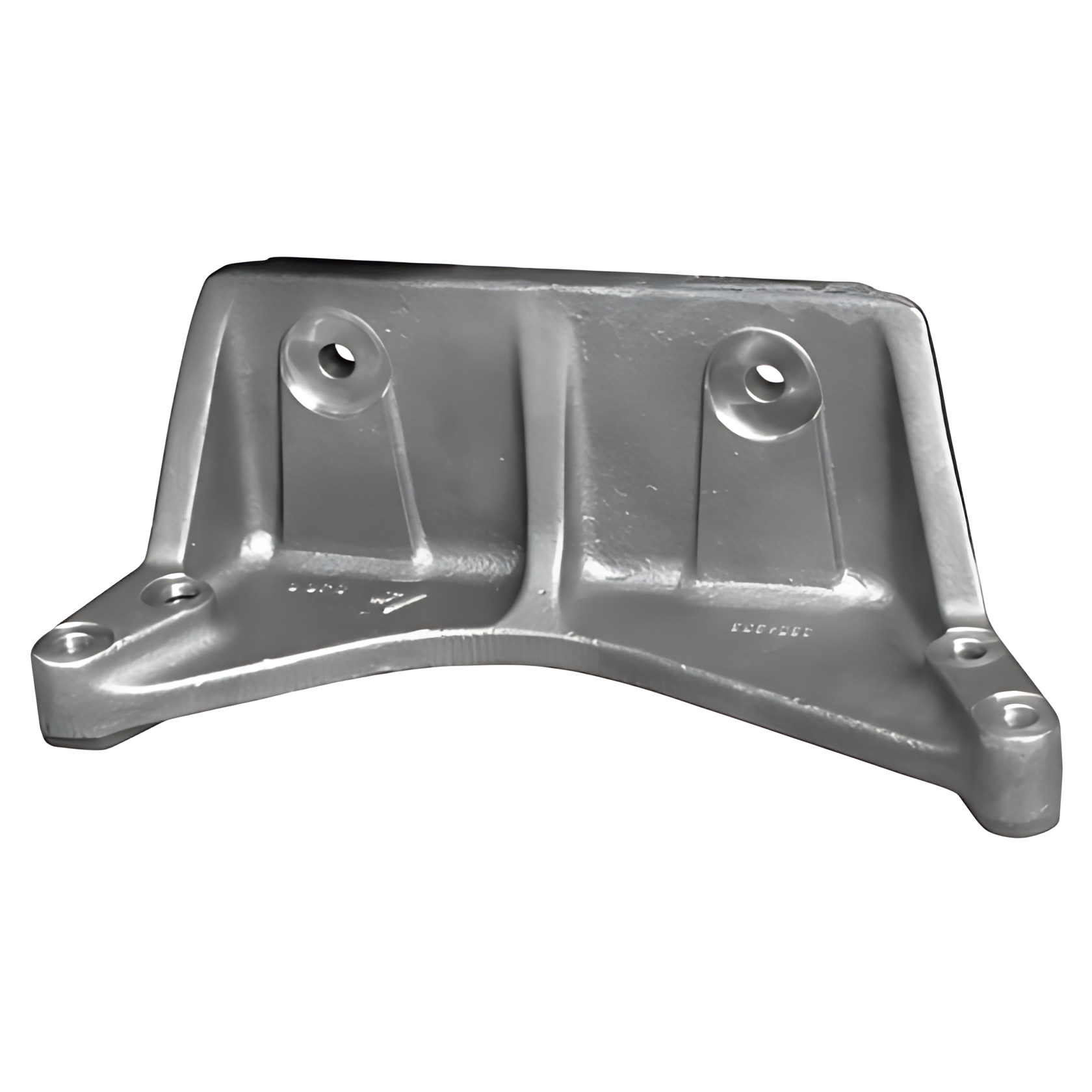 SUPORTE DIANTEIRO MOTOR CUMMINS C 8.3L - 3354393