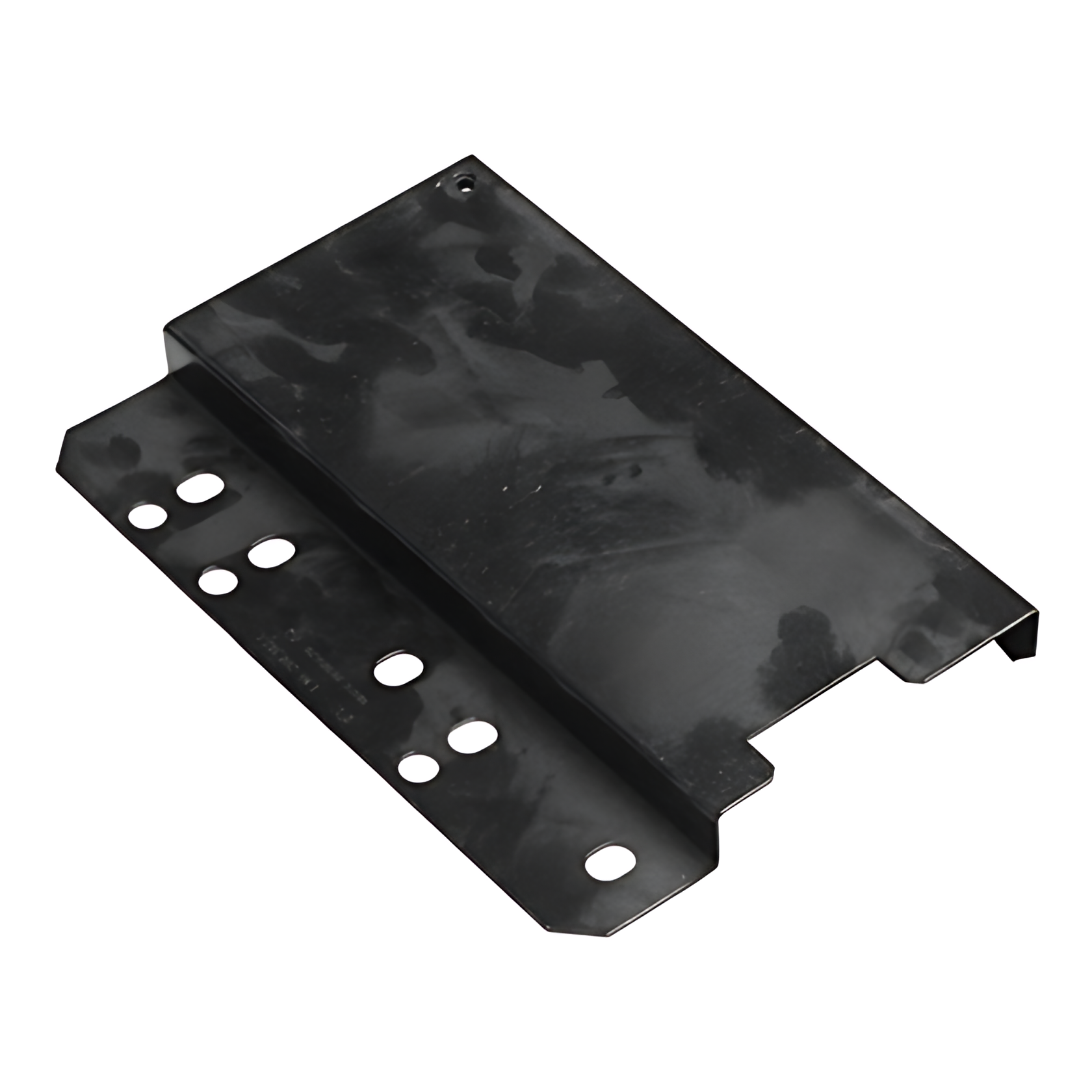 DEFLETOR - TJG201312A