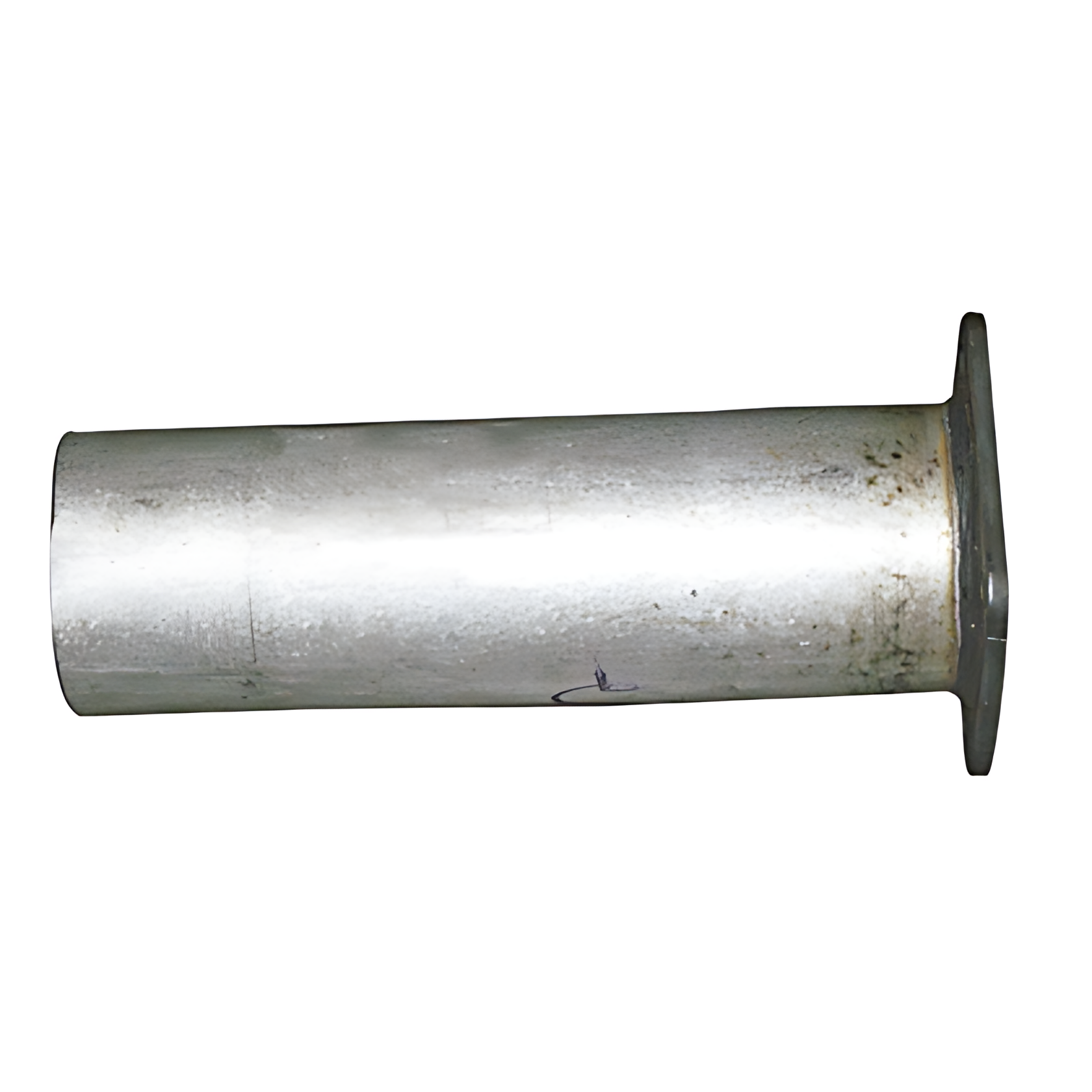 TUBO SAIDA SILENCIOSO - TJG253171C