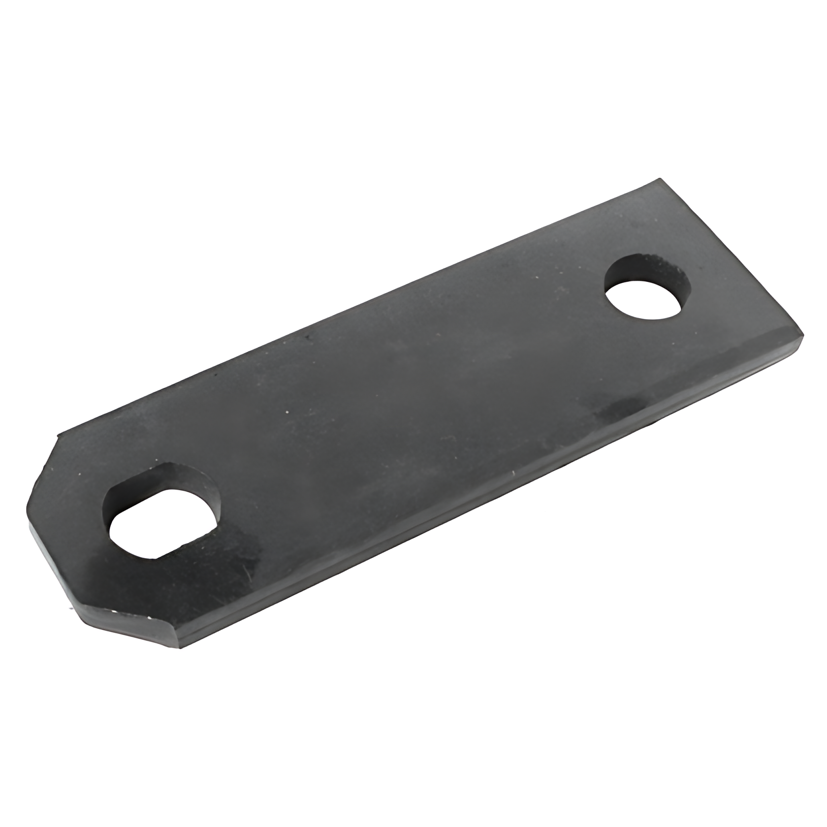 SUPORTE ABRAÇADEIRA TUBO ESCAPE - TJG253191A