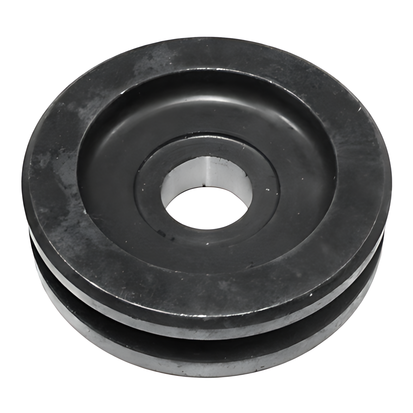 PISTAO CILINDRO ALTA BAIXA - TJG301121A