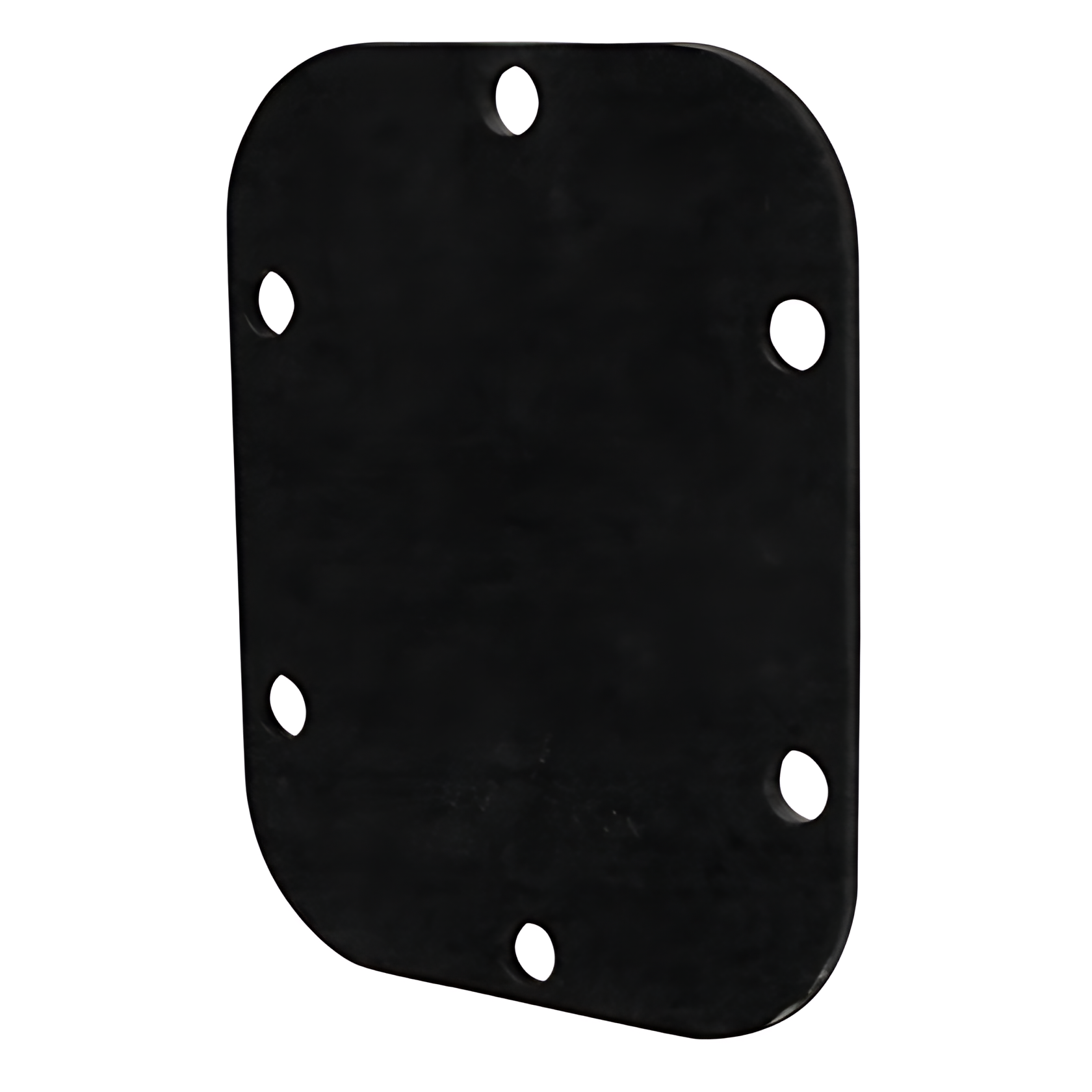 TAMPA CARCACA - TJG301135