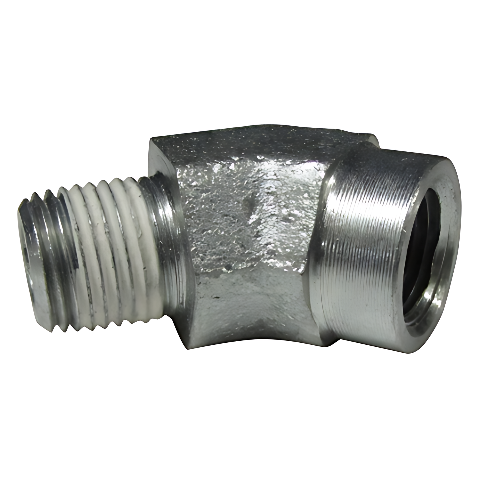 COTOVELO - TJG301137