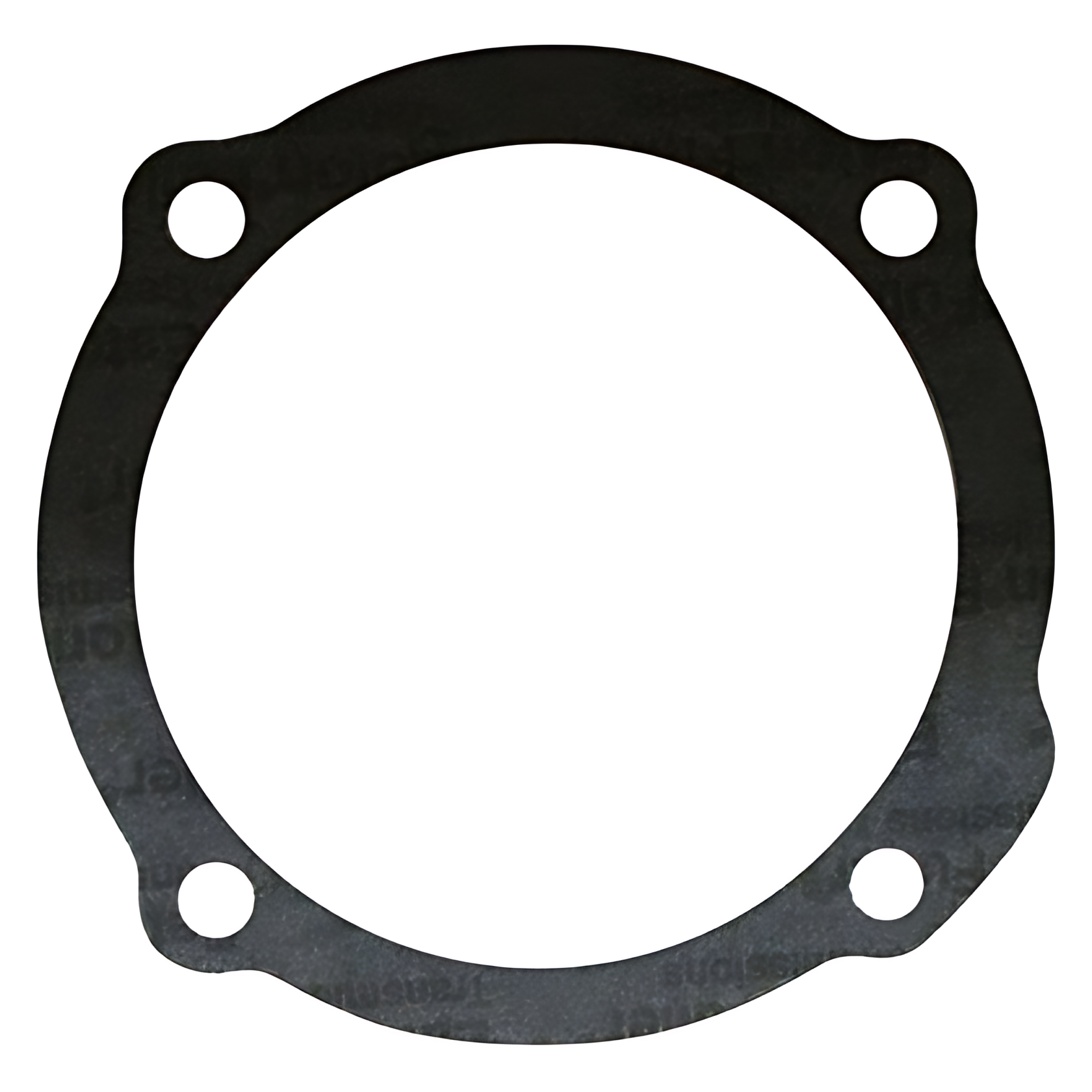 JUNTA ORIG - TJG301235