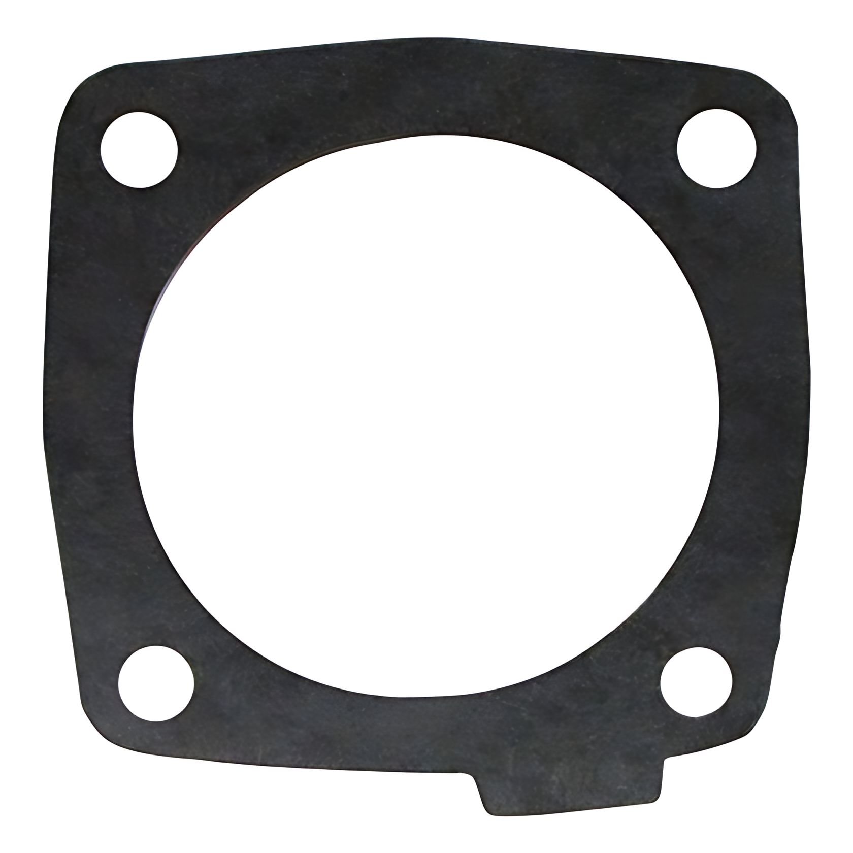 JUNTA ORIG - TJG301235G