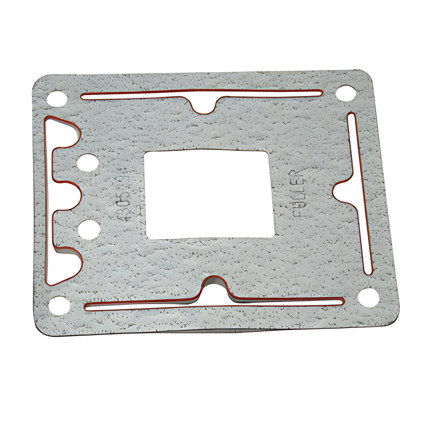 JUNTA DA CARCACA ORIG - TJG301465