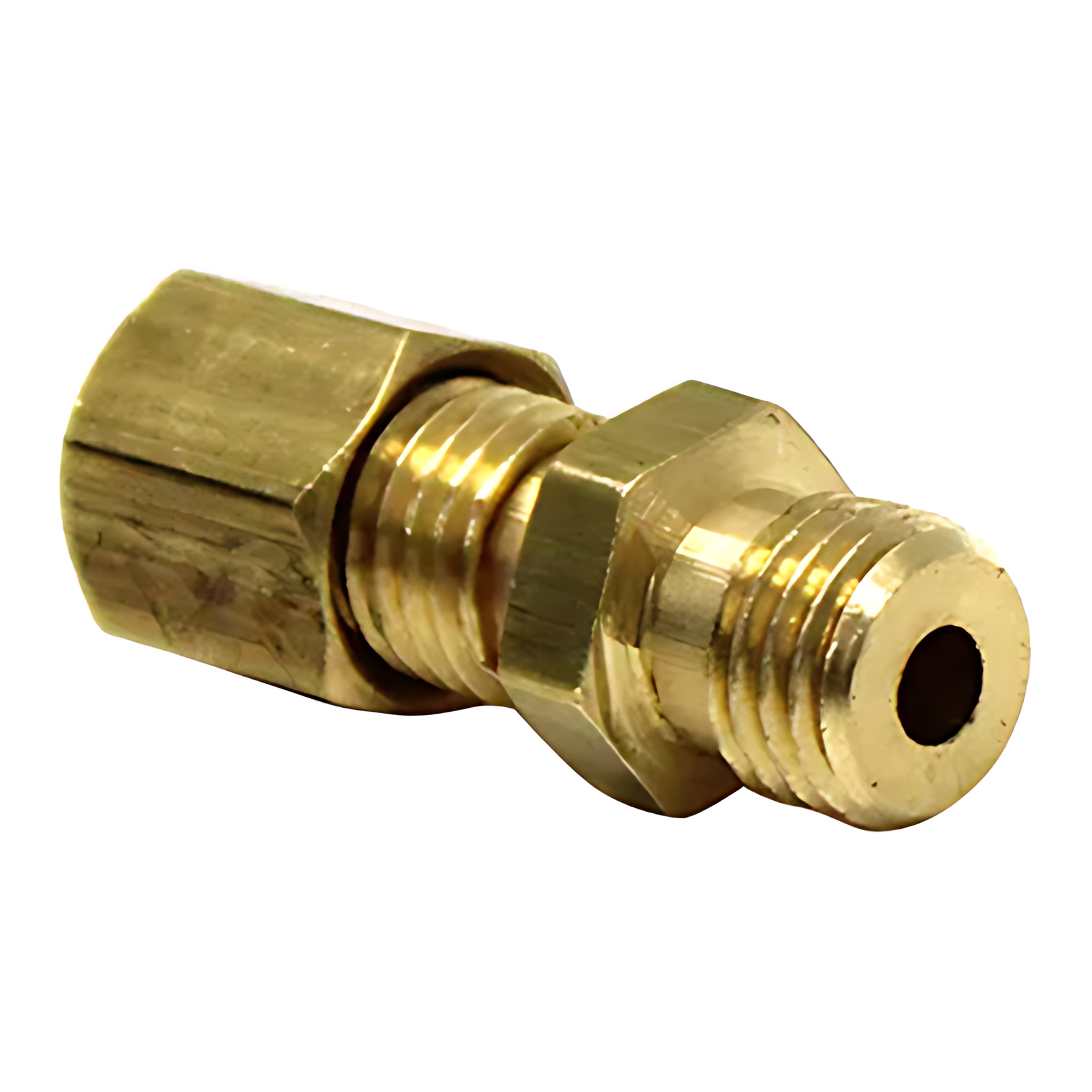 CONECTOR - 6117M