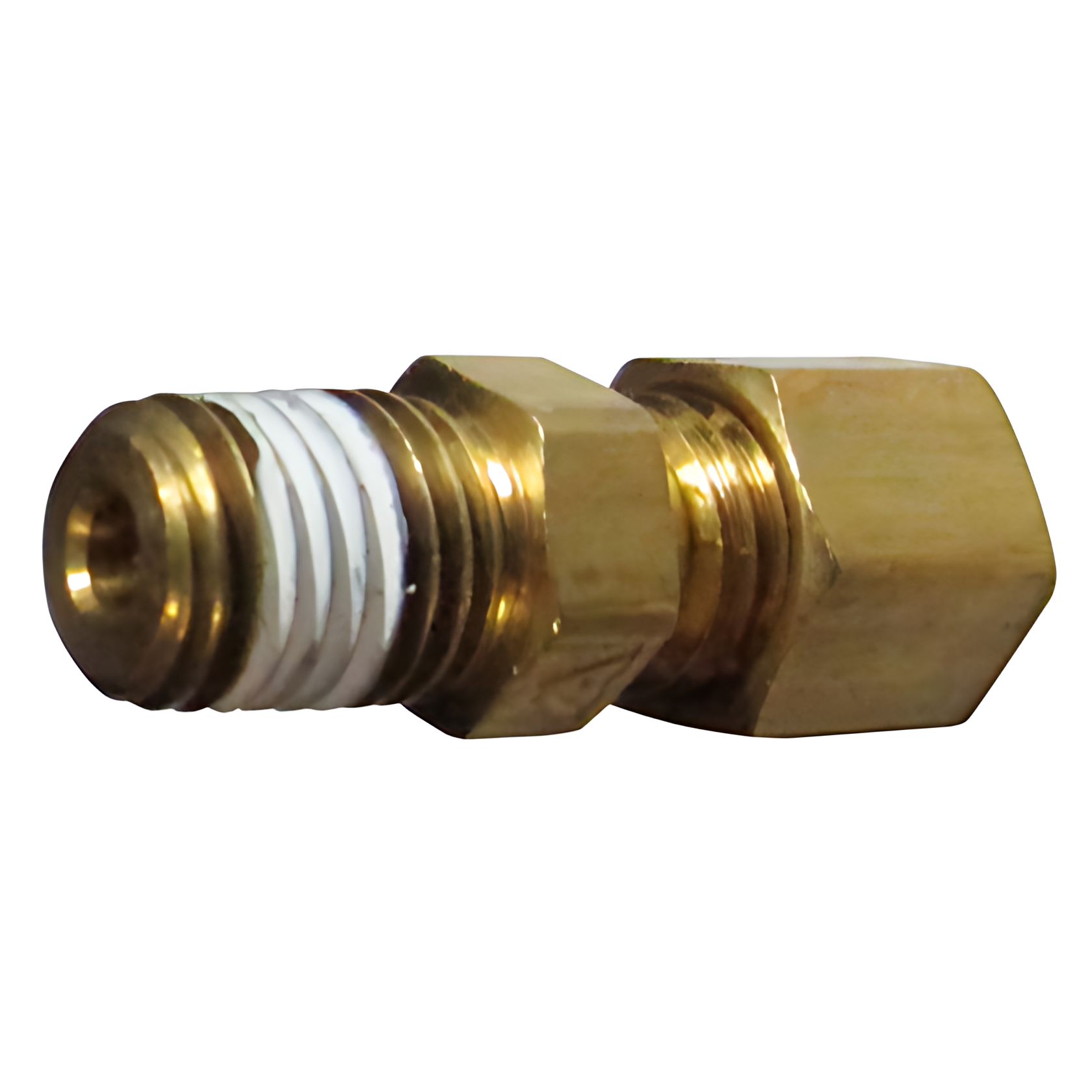 CONECTOR ORIGINAL EATON - 84001