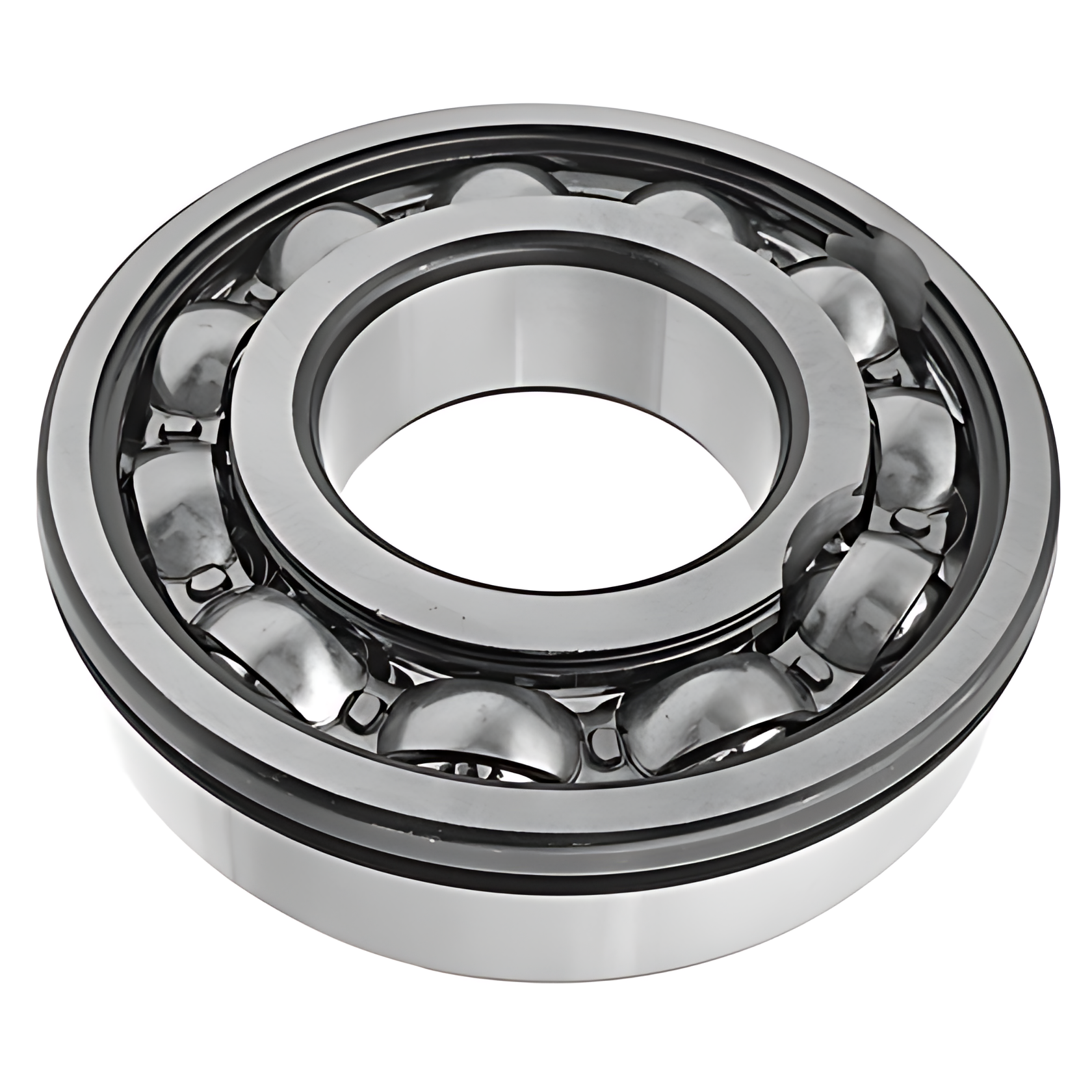 ROLAMENTO TRAS CONTRA EIXO AUXILIAR RT7608 - TJG301807B