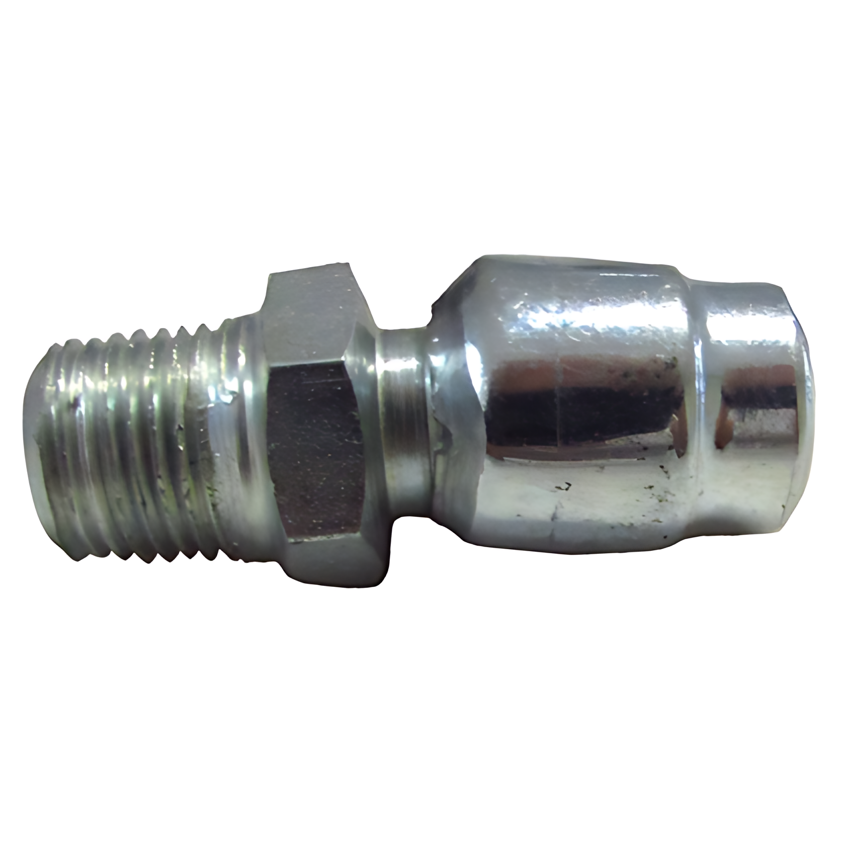 RESPIRO TAMPA CAMBIO EATON - 6210