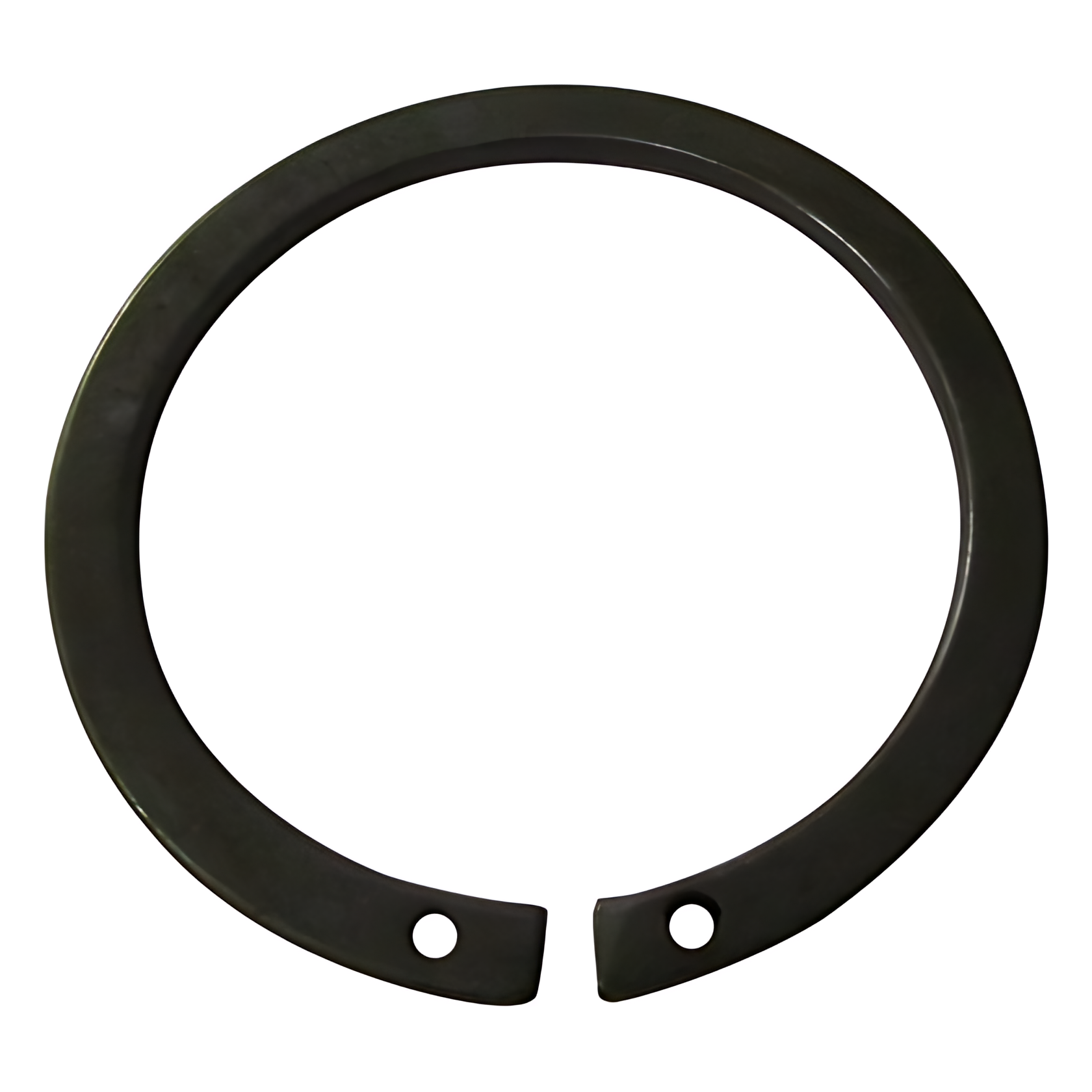 ANEL RETENTOR ORIG - TJG311175